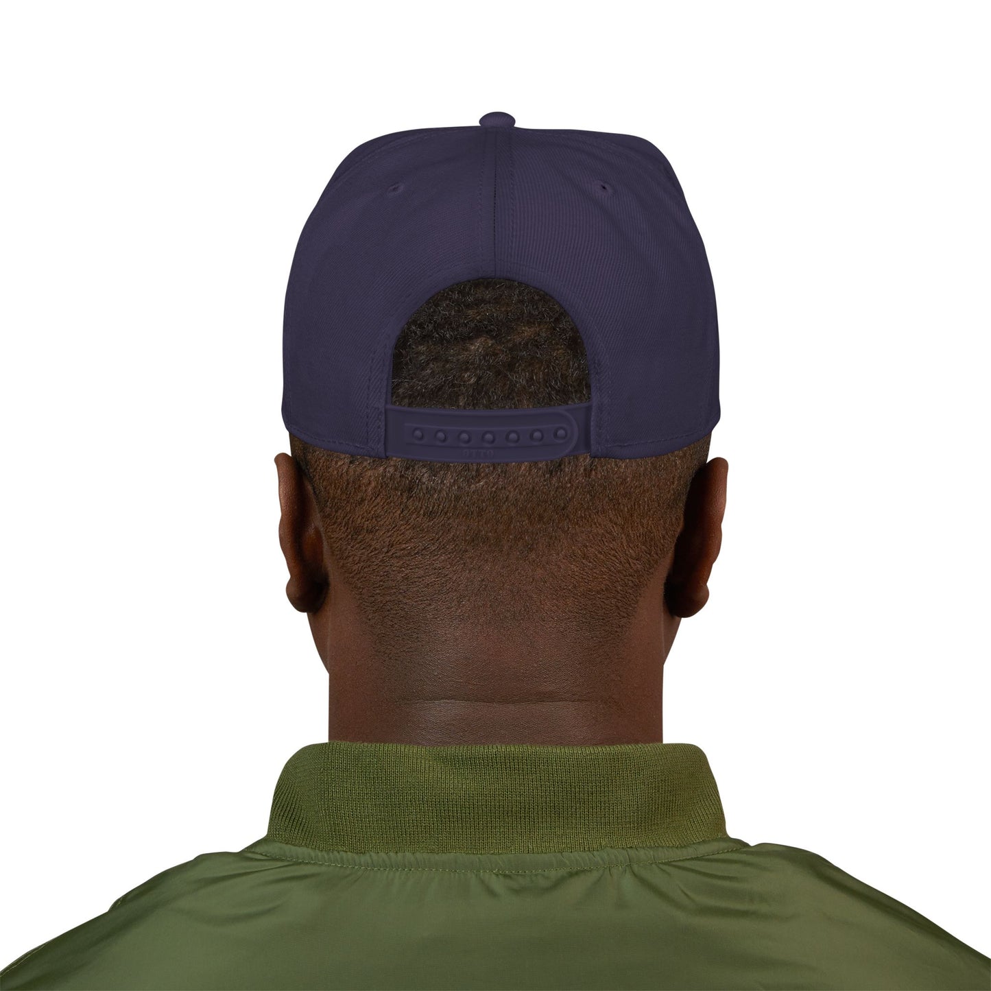 MTFCO Snapback