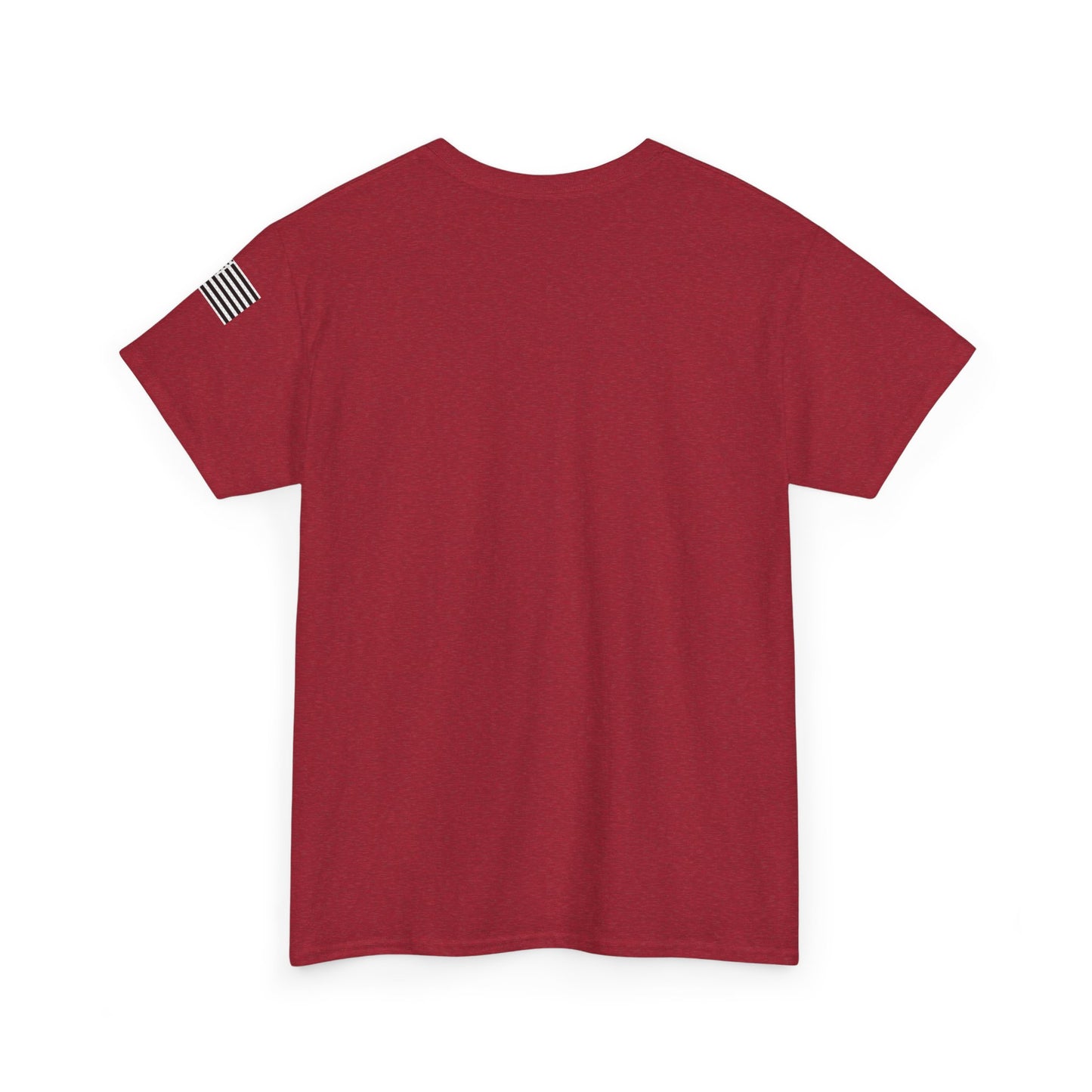 Mountain Tree T-Shirt