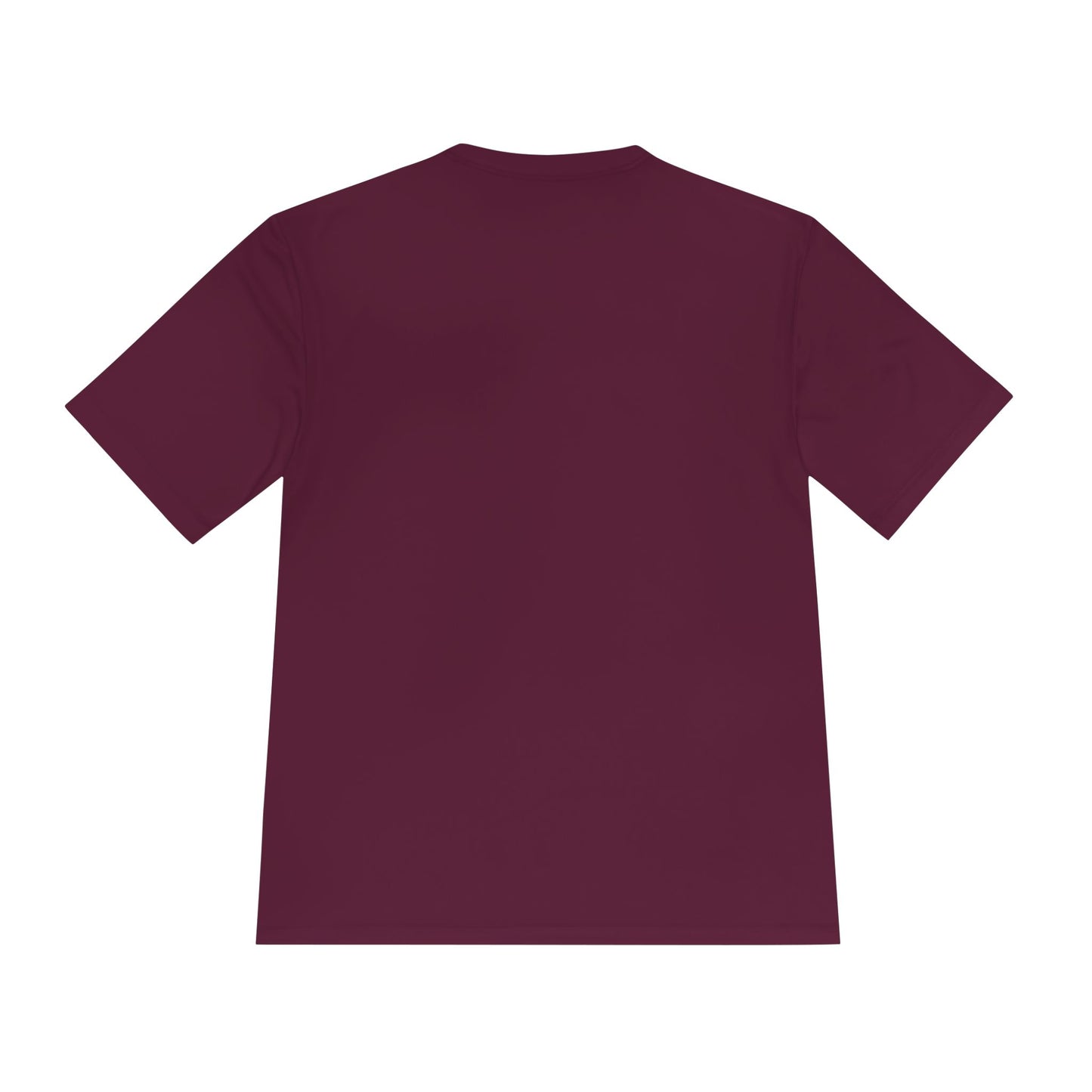 Mountain Tree LLC T-shirt