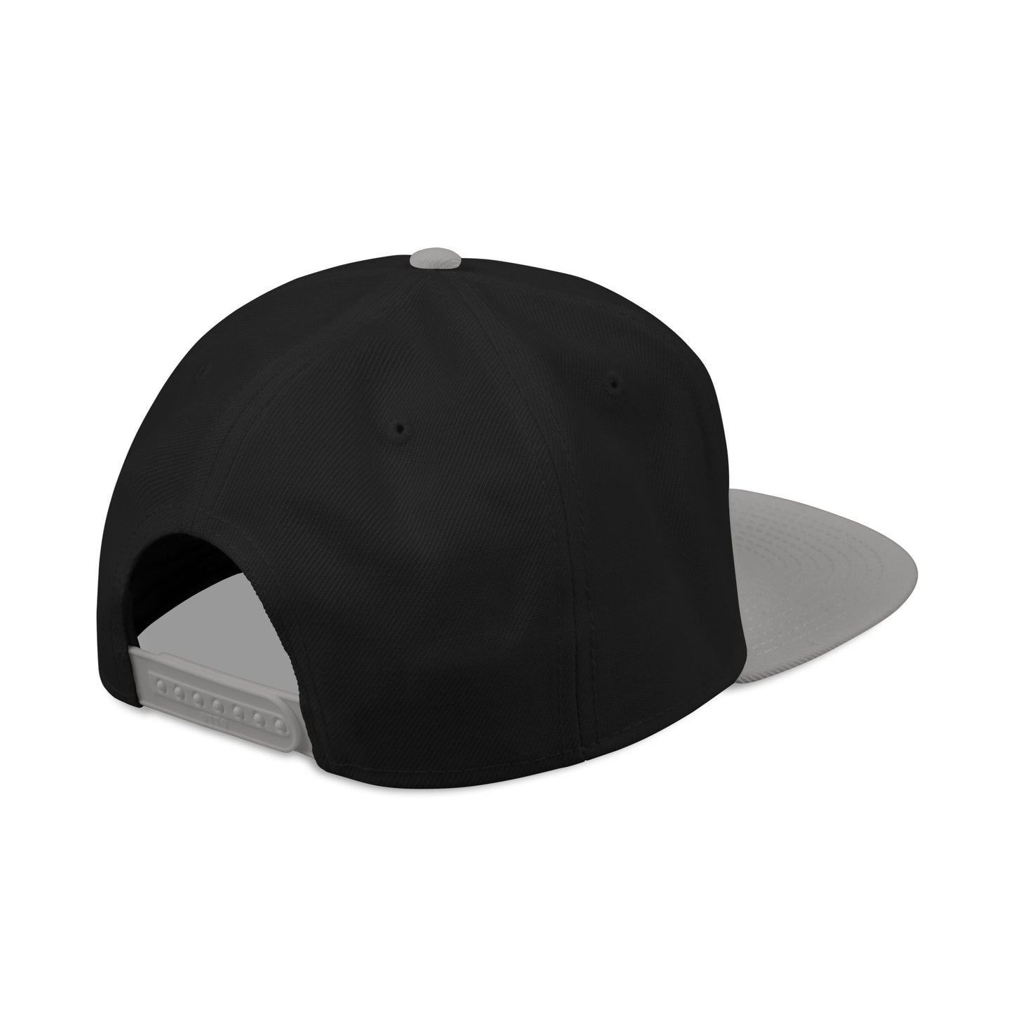 Mountain Tree LLC Snapback