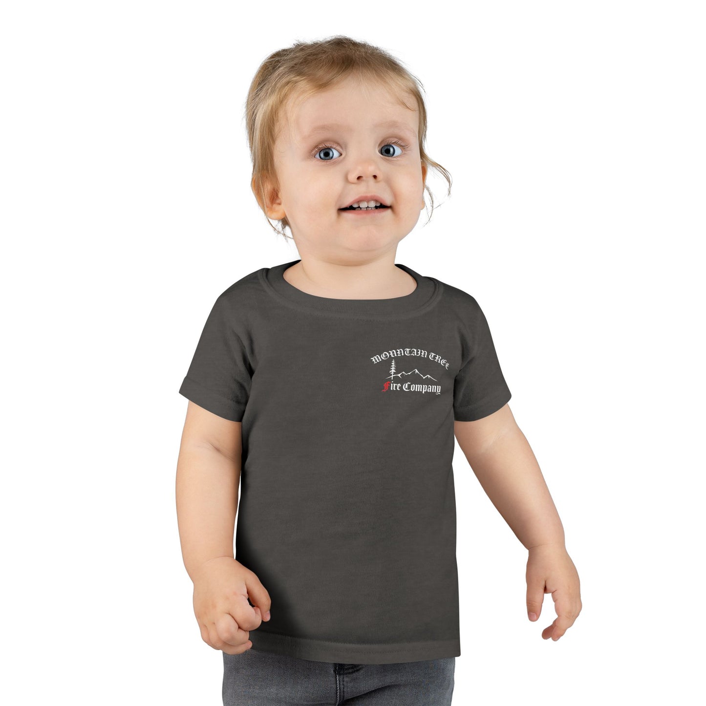 MTFCO Kids
