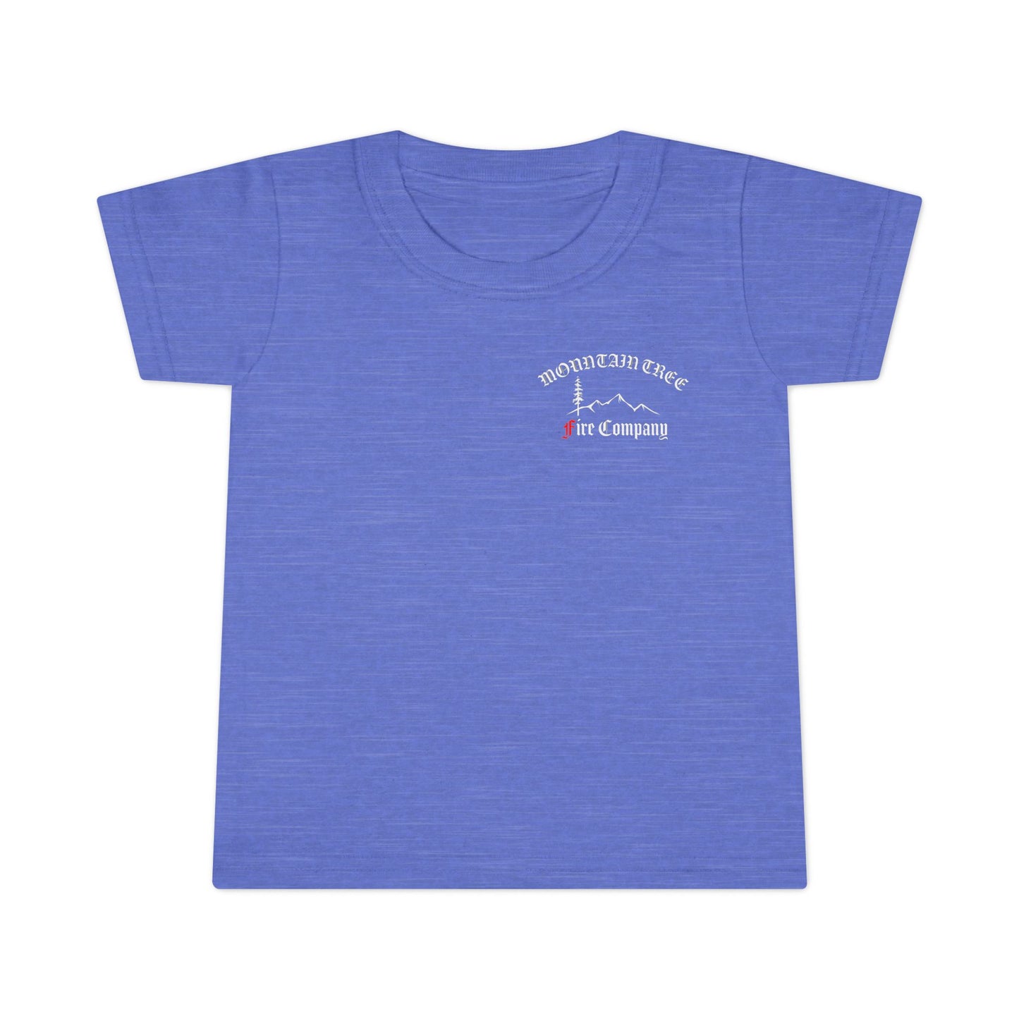 MTFCO Kids