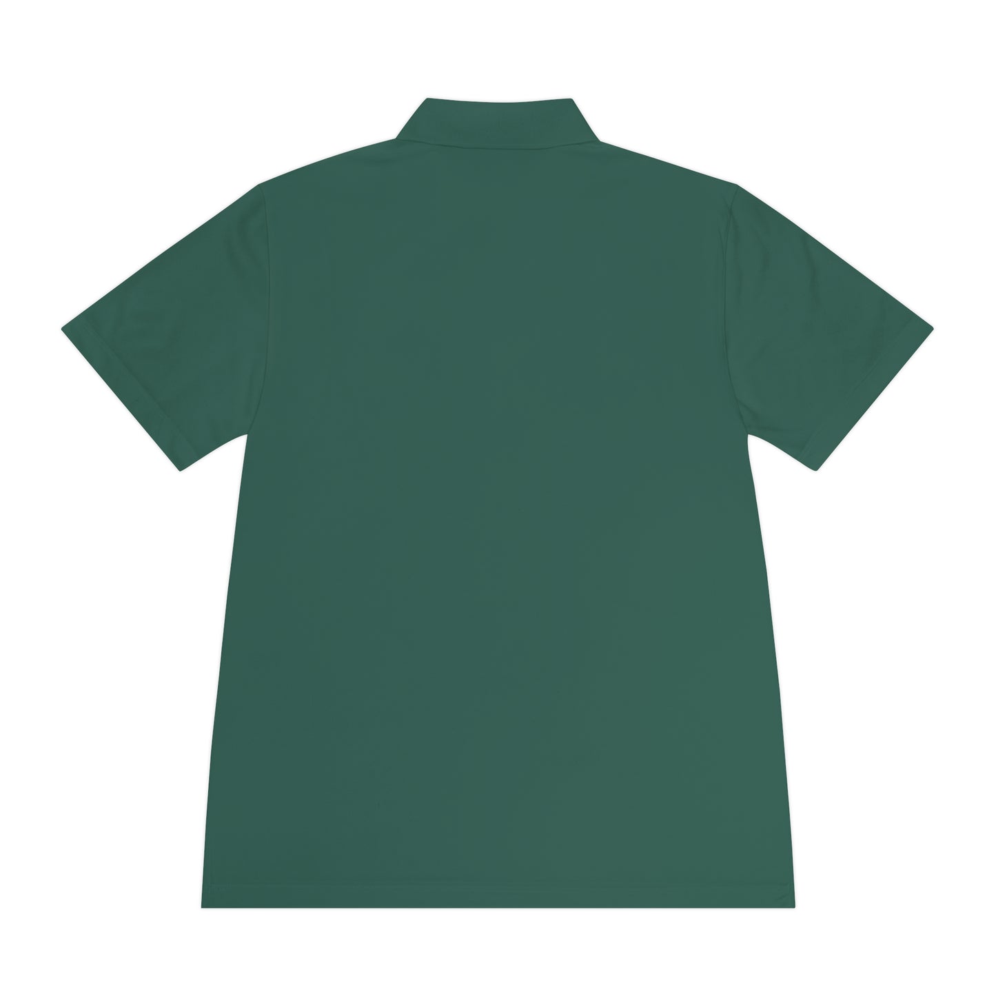 MTFCO Polo