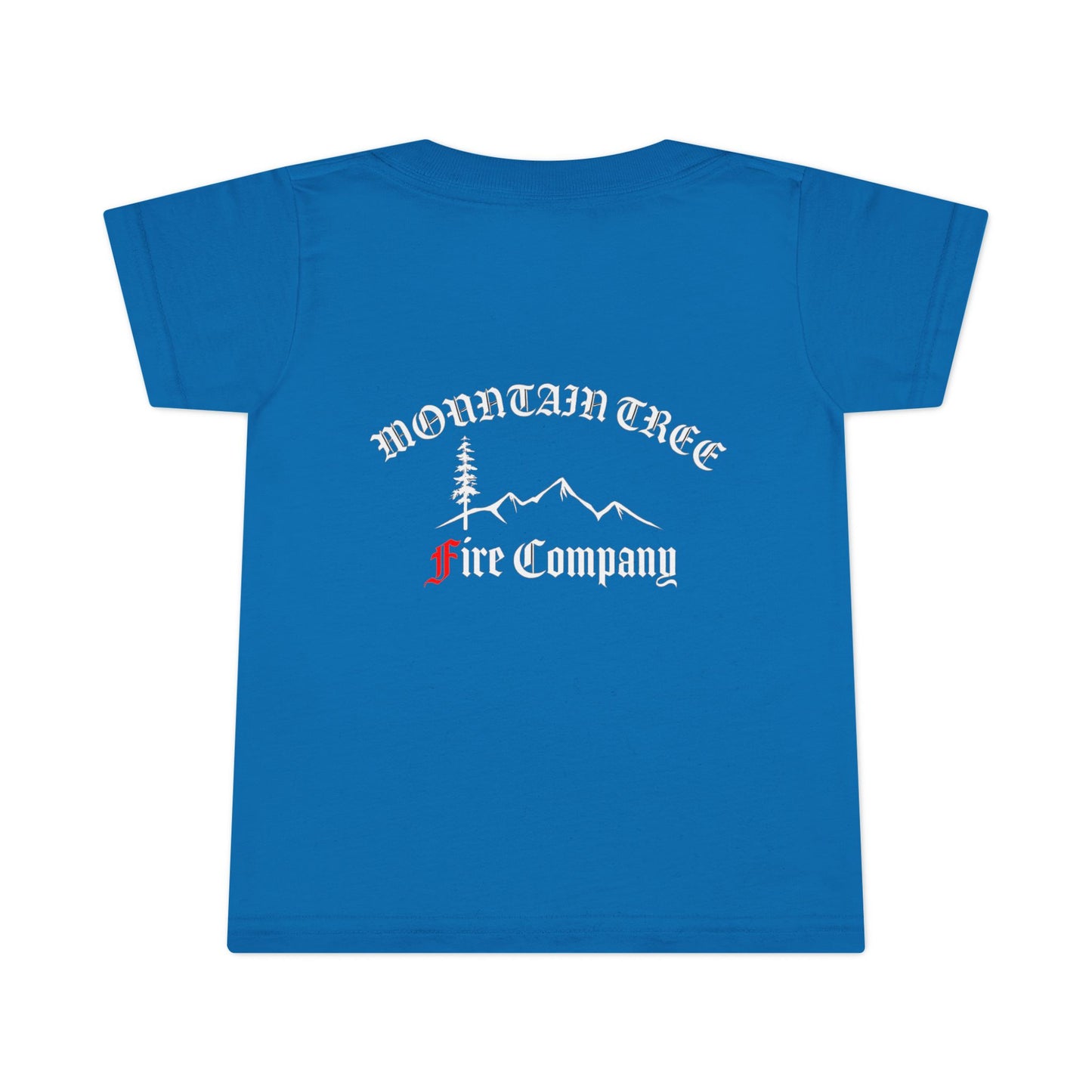 MTFCO Kids