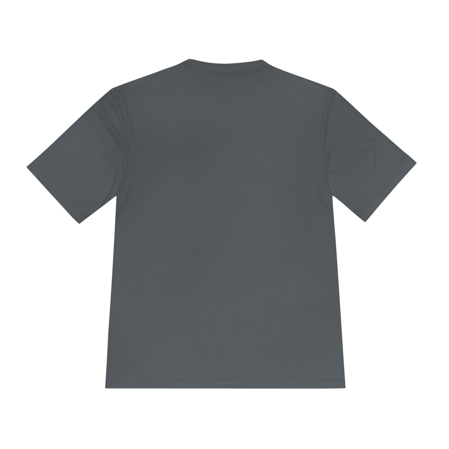 Mountain Tree LLC T-shirt