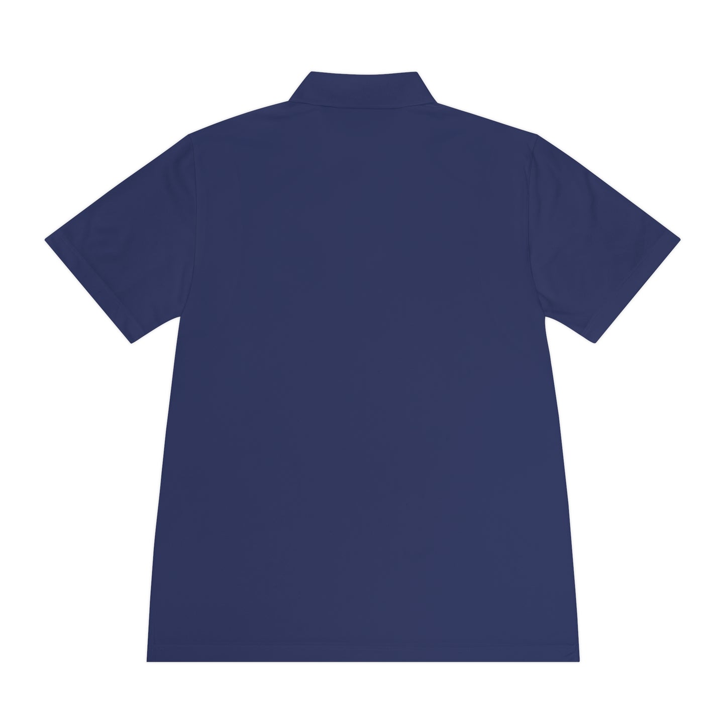 MTFCO Polo