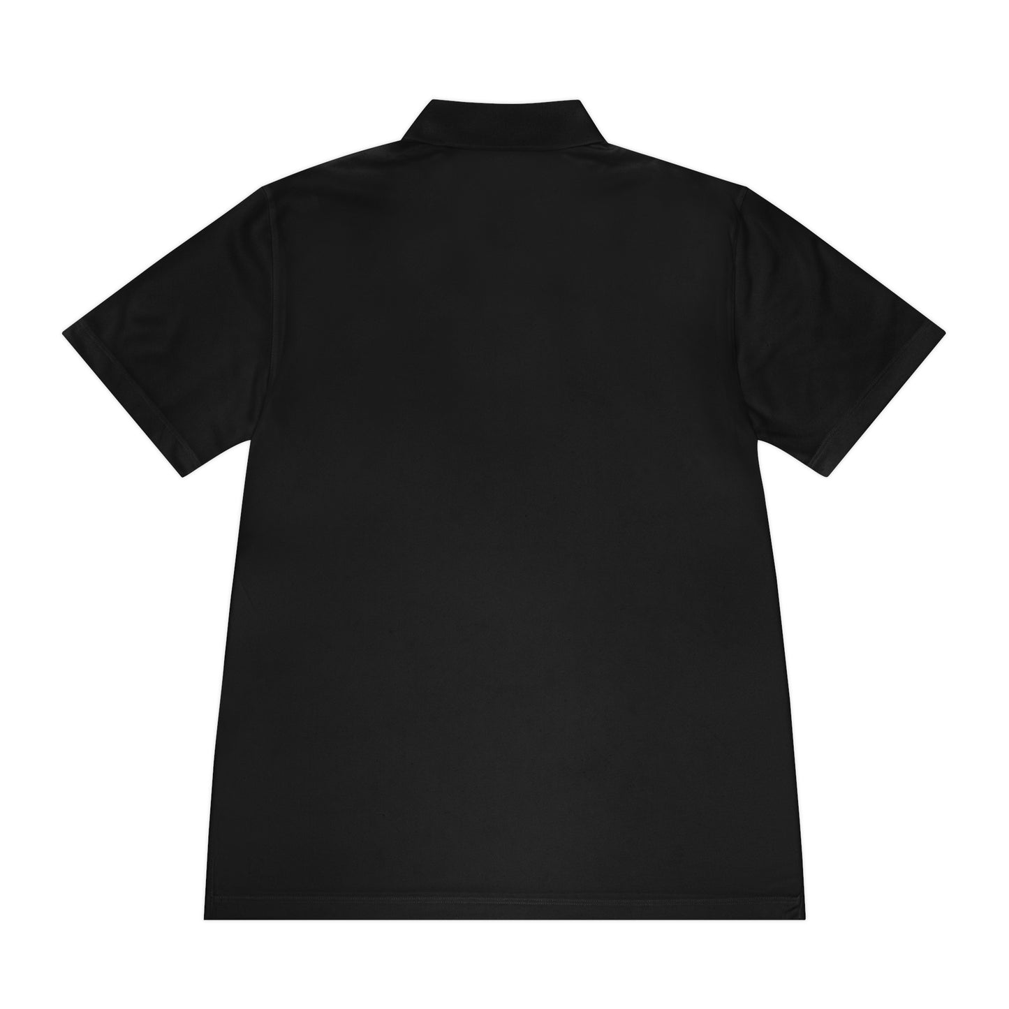 MTFCO Polo