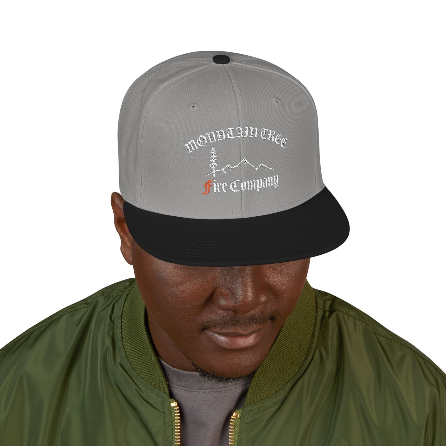 MTFCO Snapback