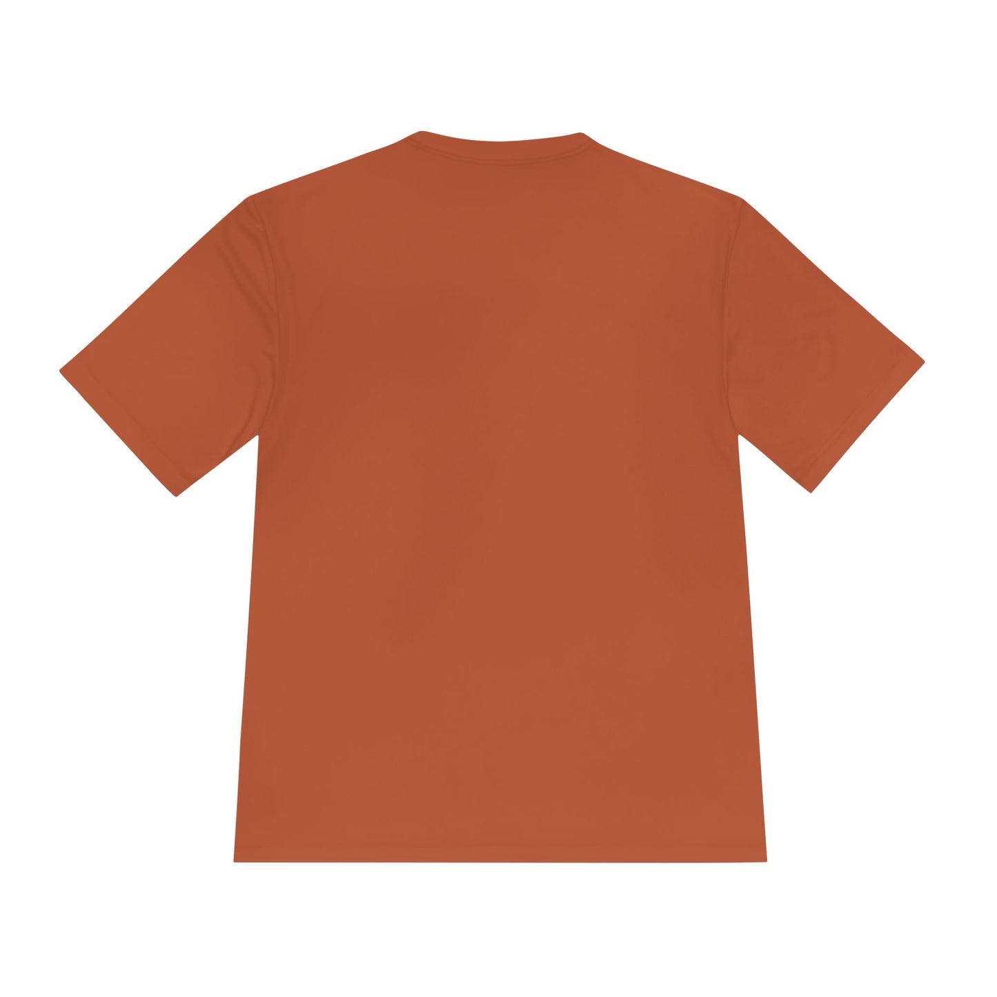 Mountain Tree LLC T-shirt