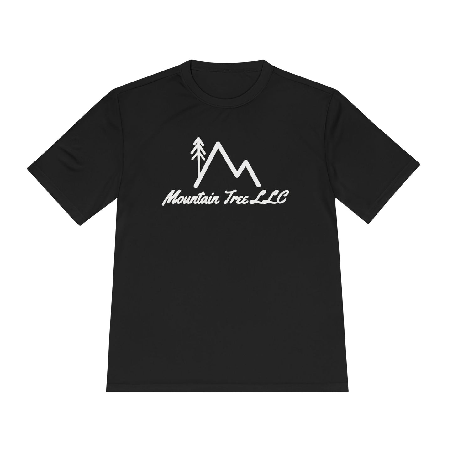 Mountain Tree LLC T-shirt