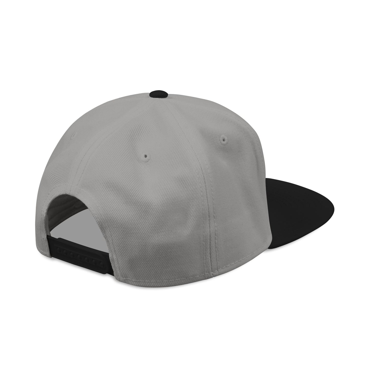 MTFCO Snapback