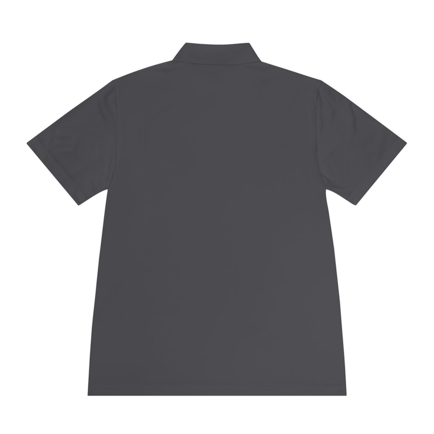 MTFCO Polo