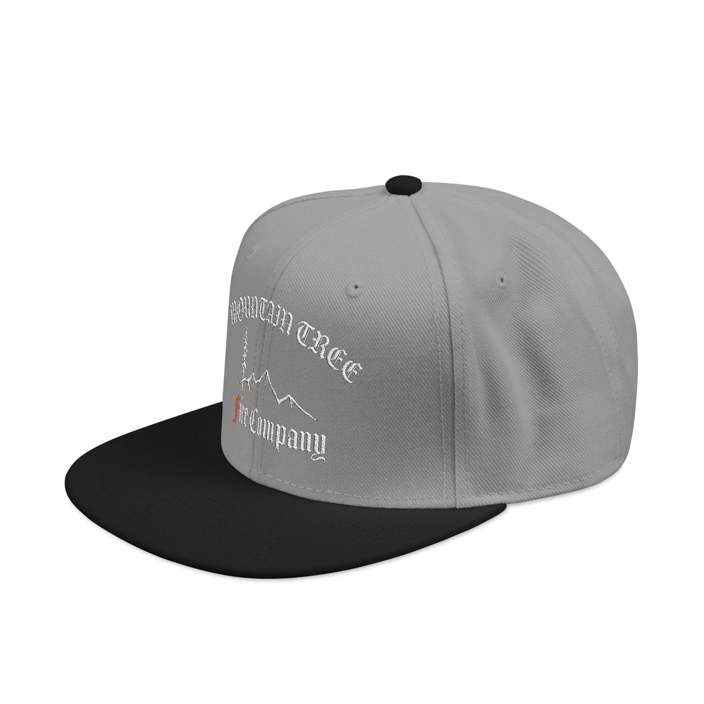 MTFCO Snapback