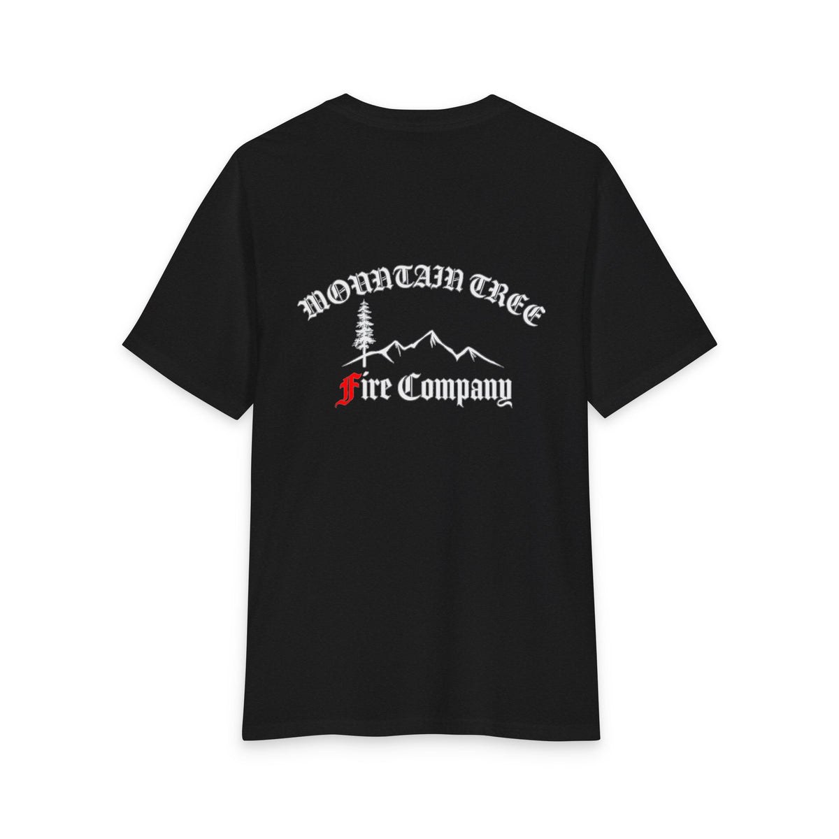 MTFCO ® Tee