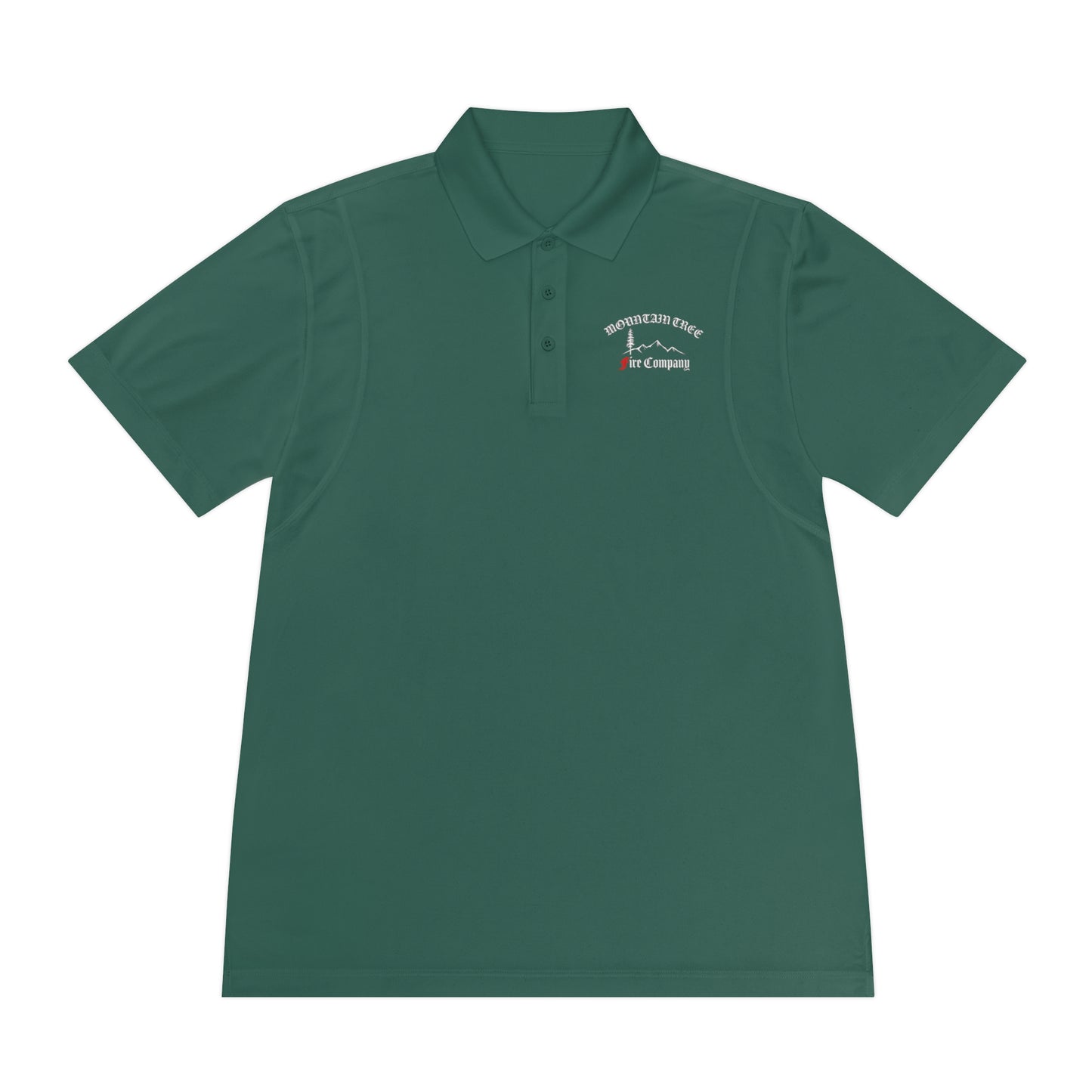 MTFCO Polo