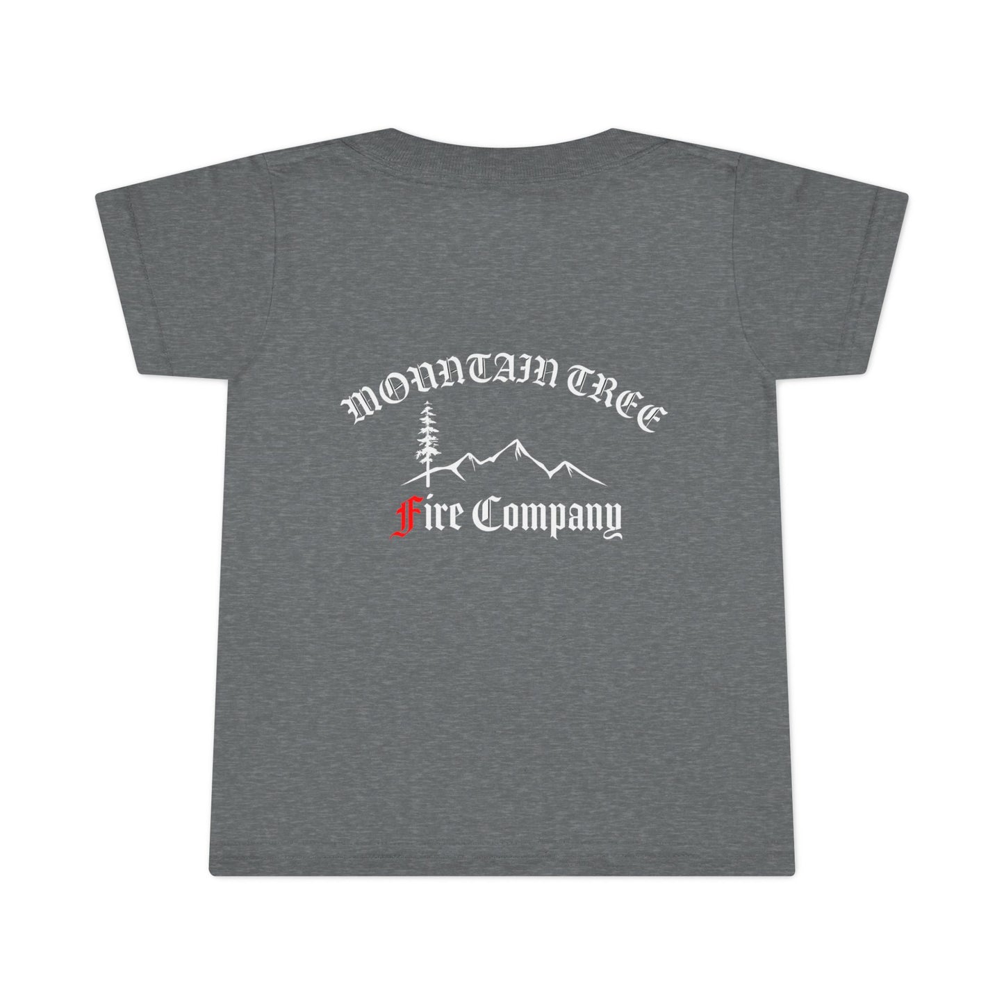 MTFCO Kids