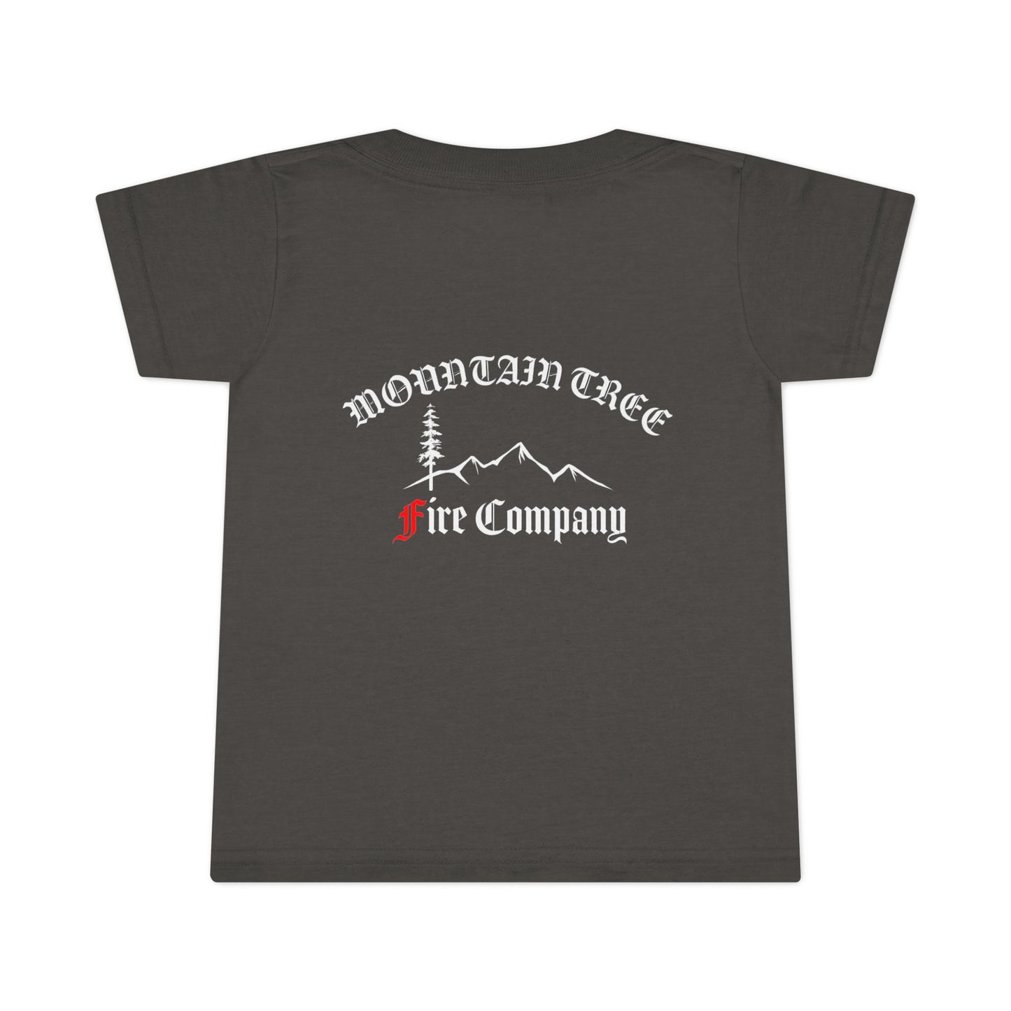 MTFCO Kids