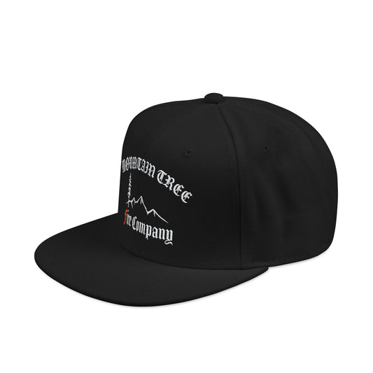 MTFCO Snapback
