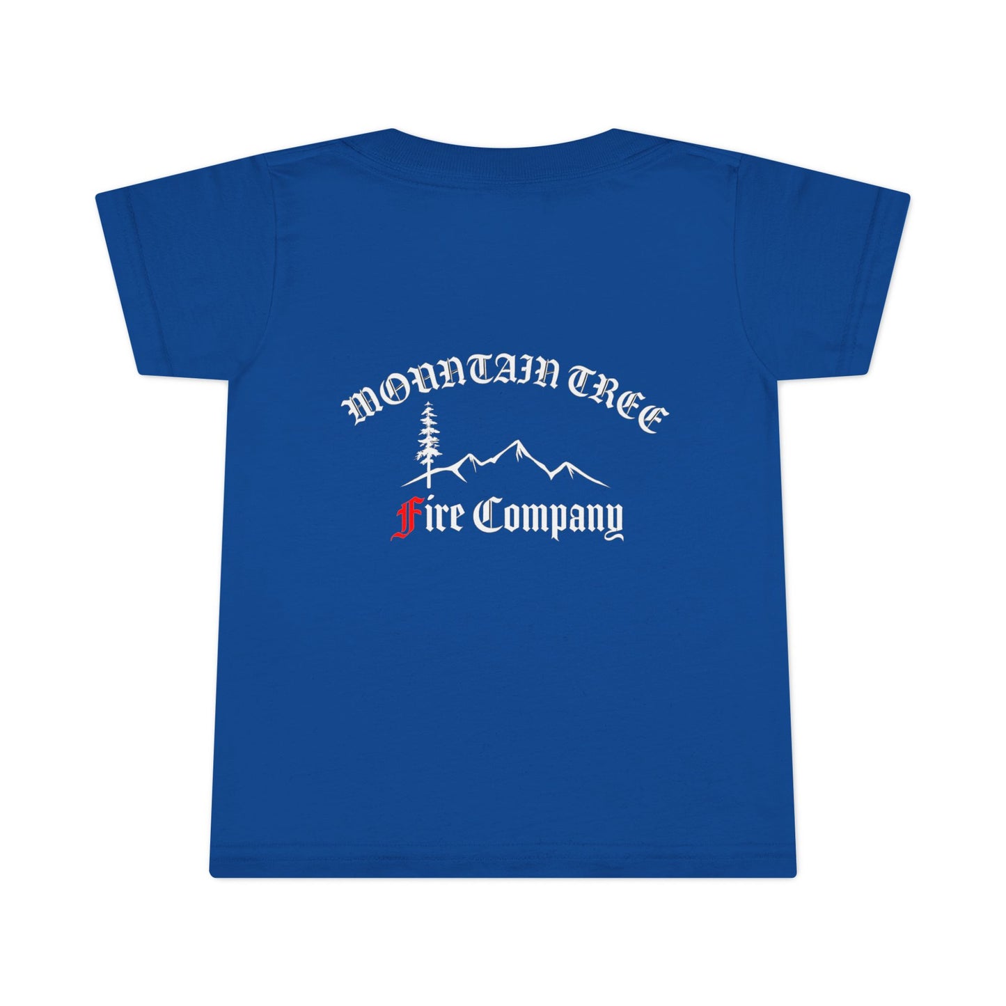 MTFCO Kids