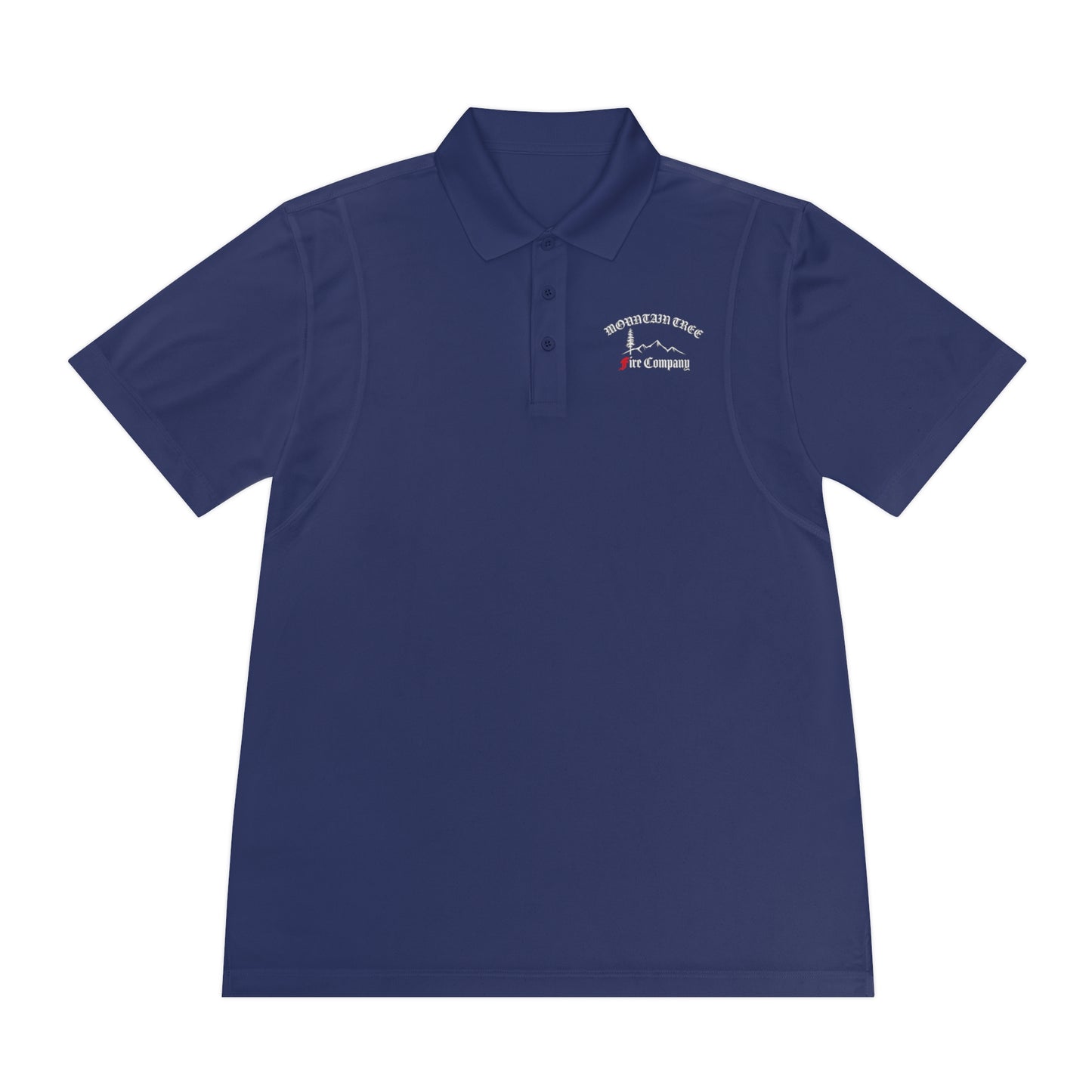 MTFCO Polo