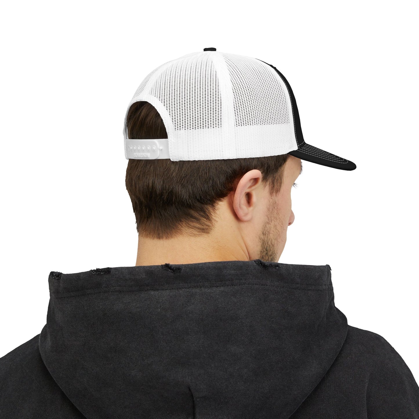 MTFCO 112