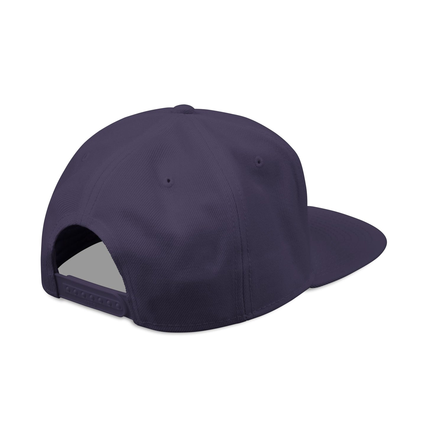MTFCO Snapback