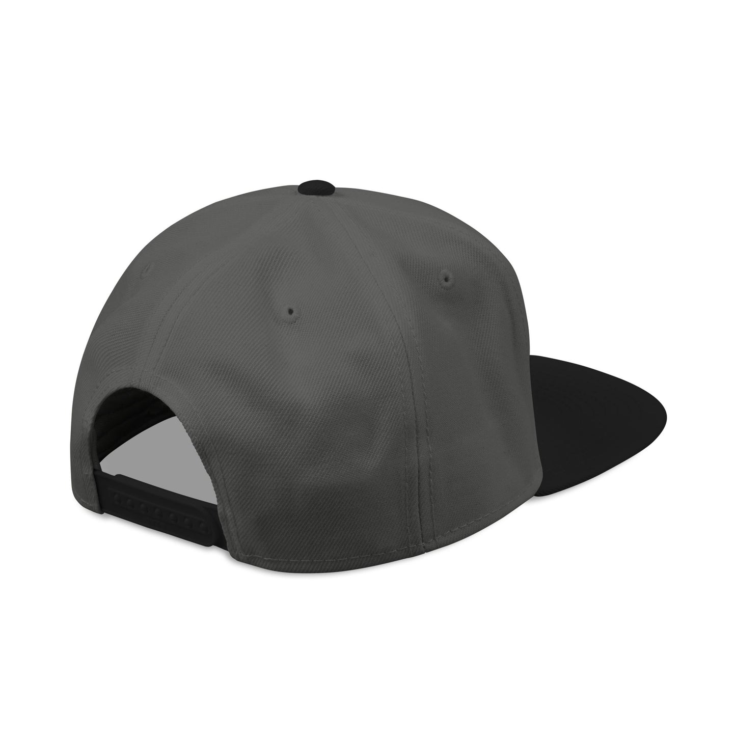 Mountain Tree LLC Snapback