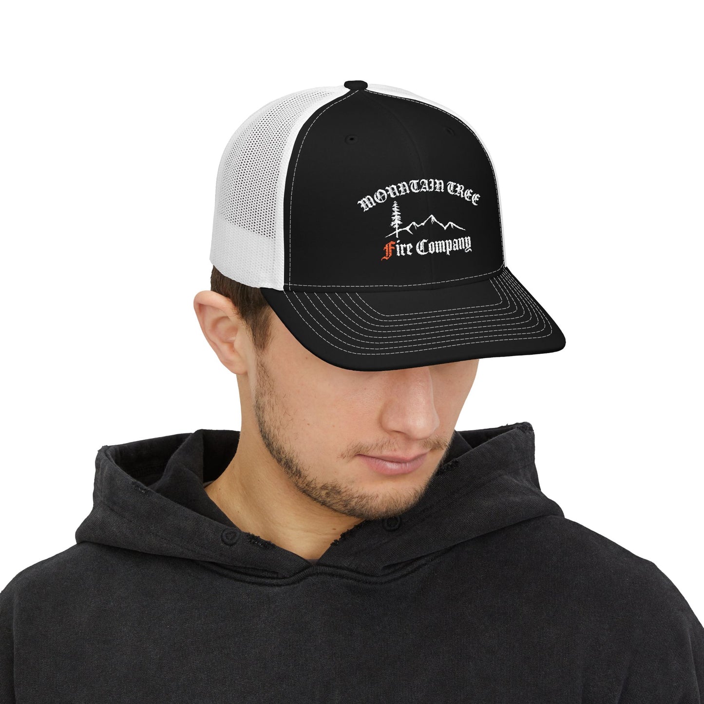 MTFCO 112