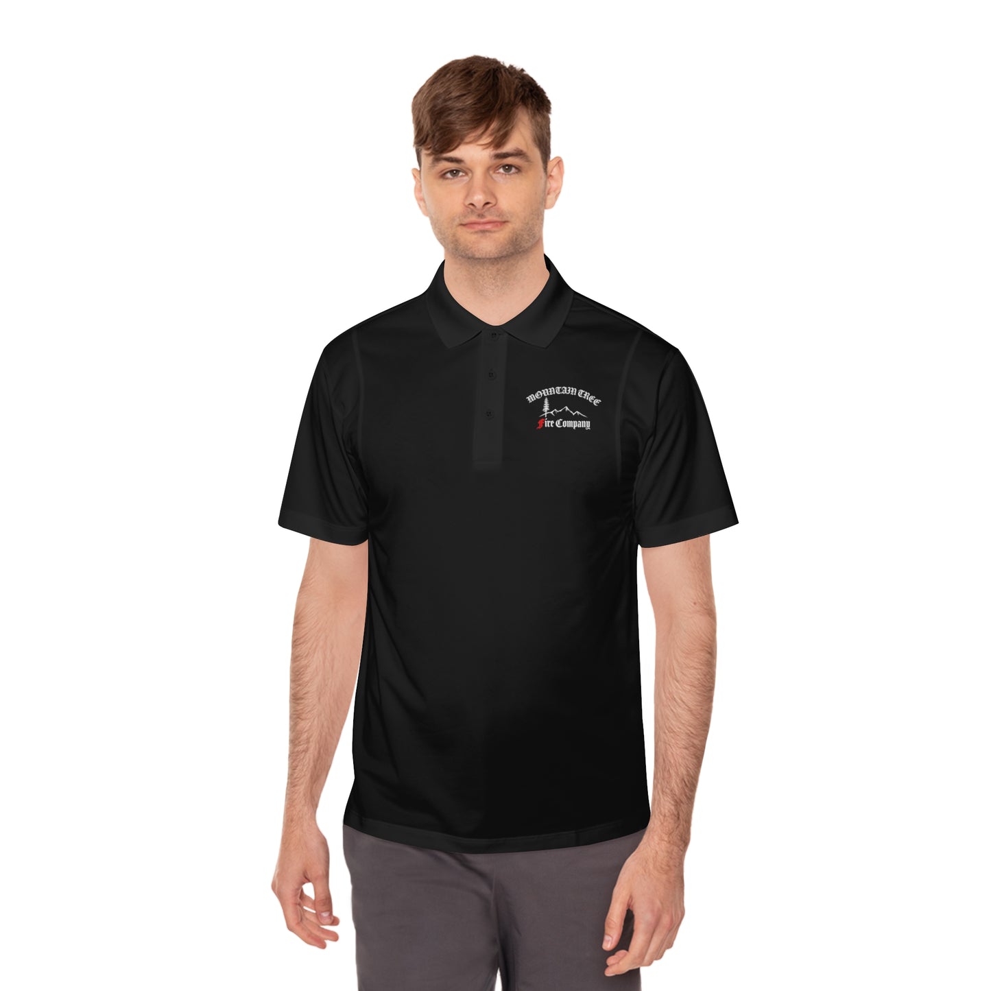 MTFCO Polo
