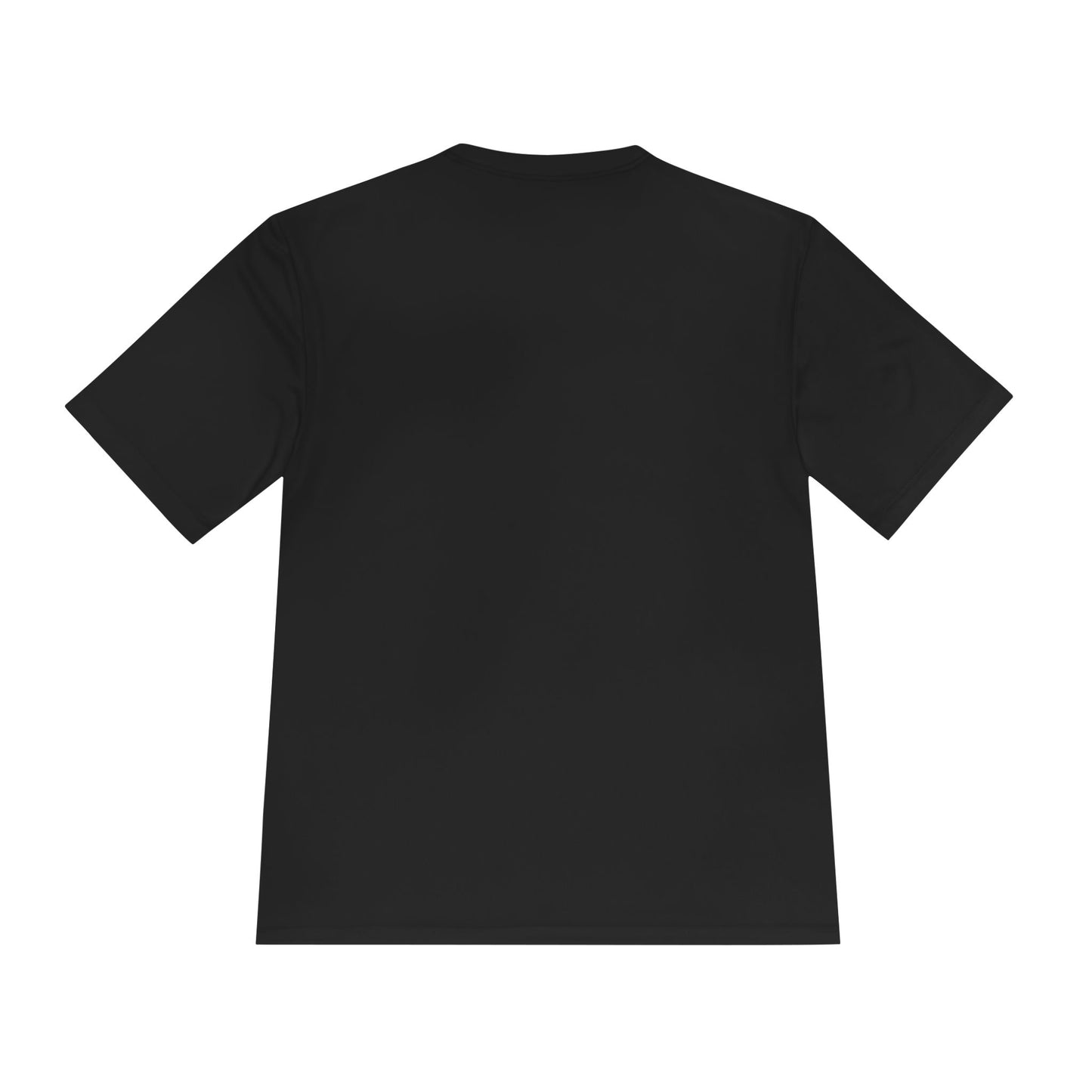 Mountain Tree LLC T-shirt