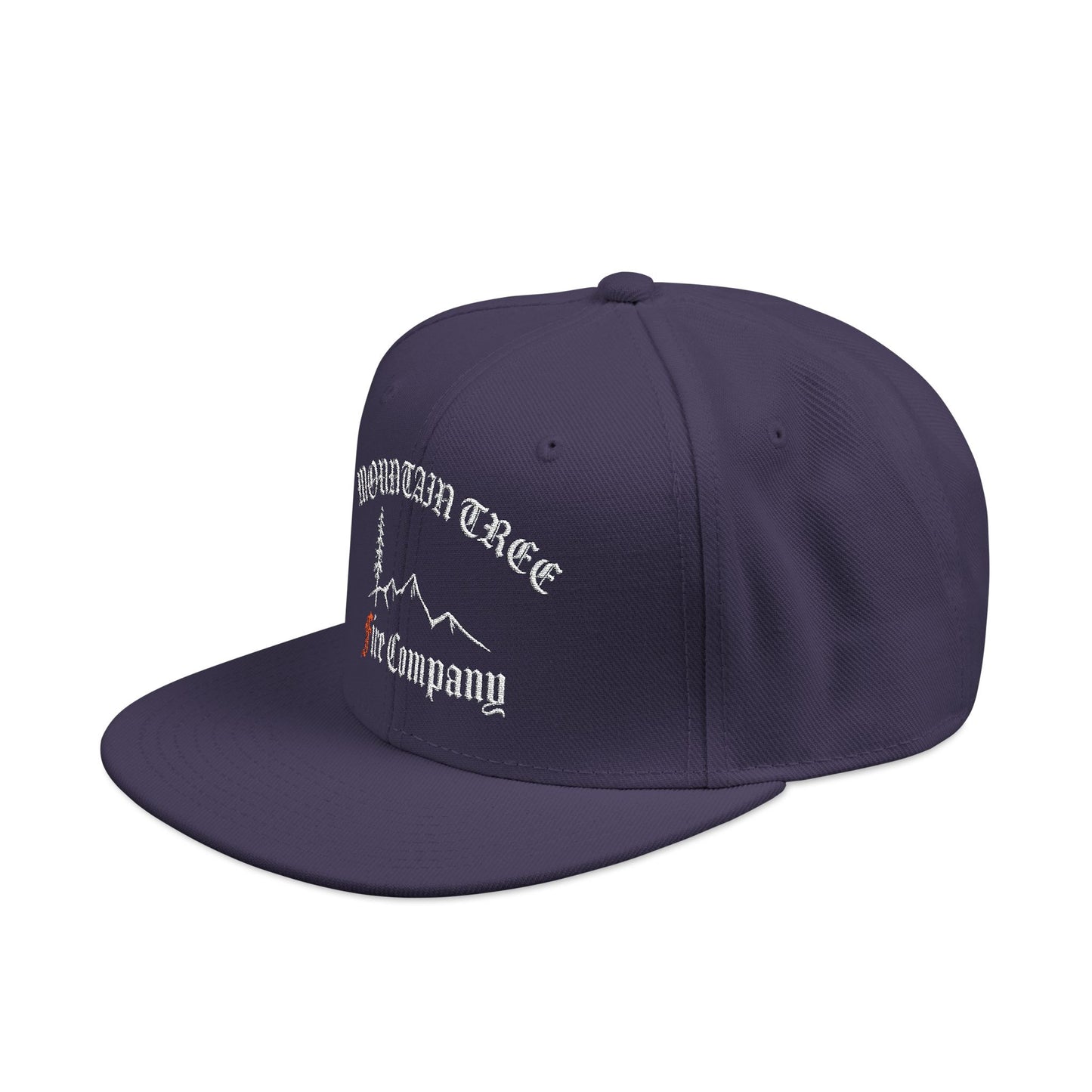 MTFCO Snapback