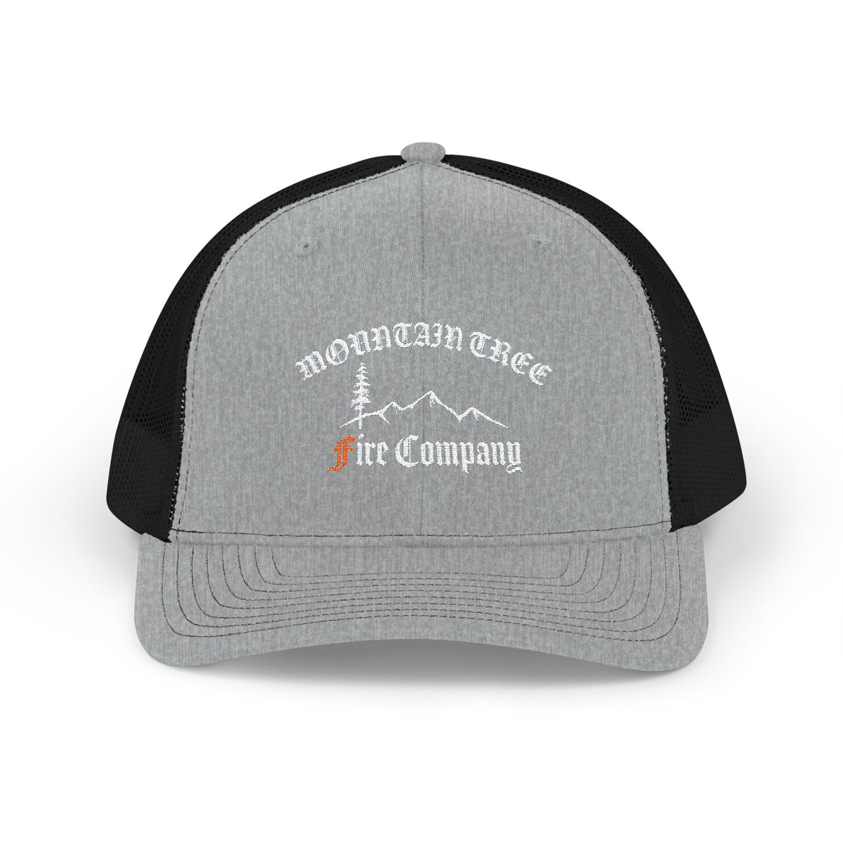 MTFCO 112