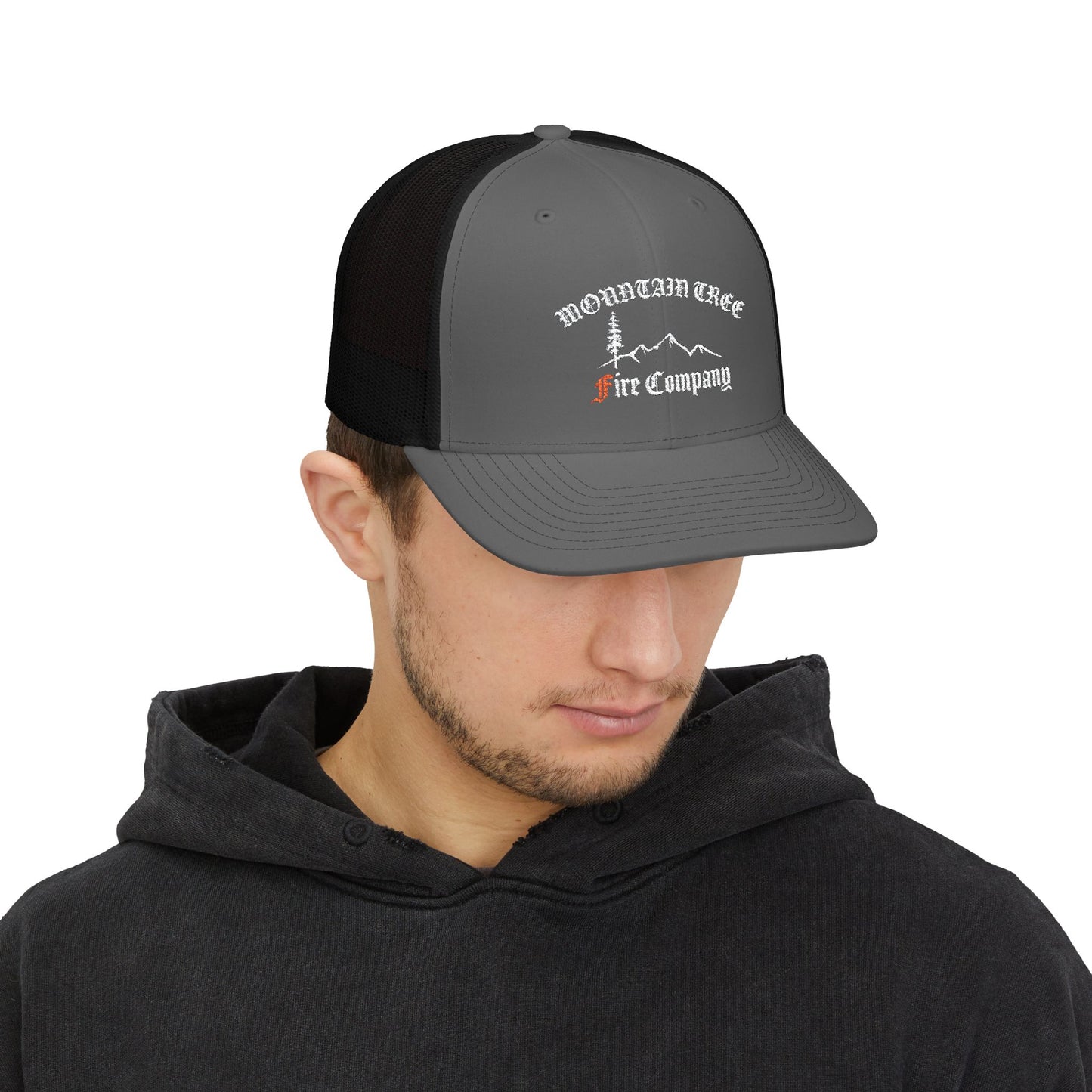 MTFCO 112