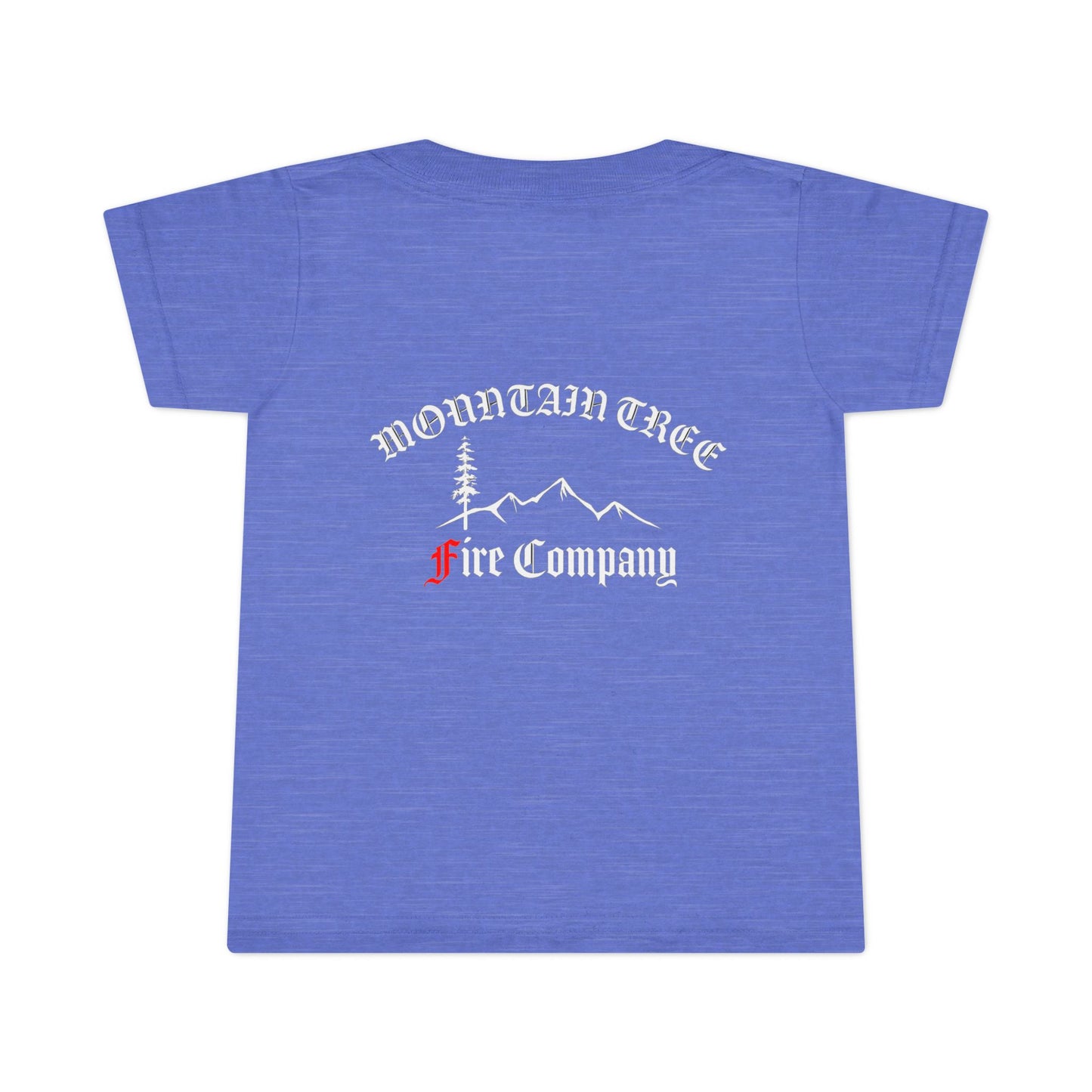 MTFCO Kids