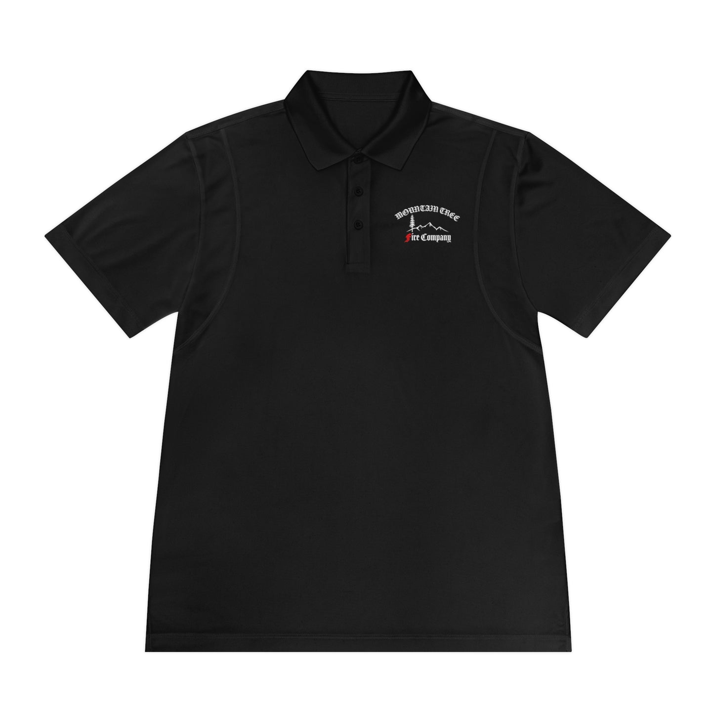 MTFCO Polo
