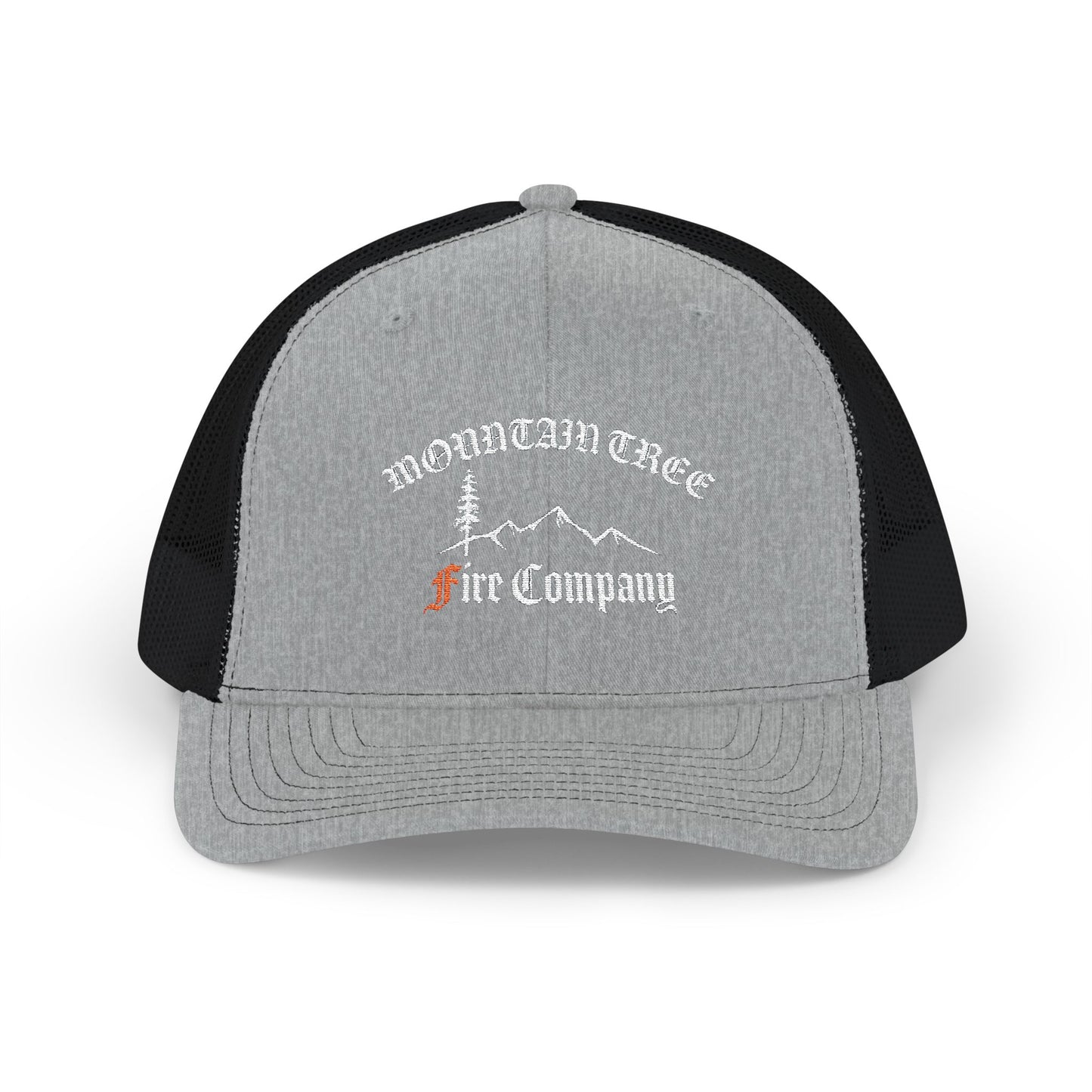 MTFCO 112