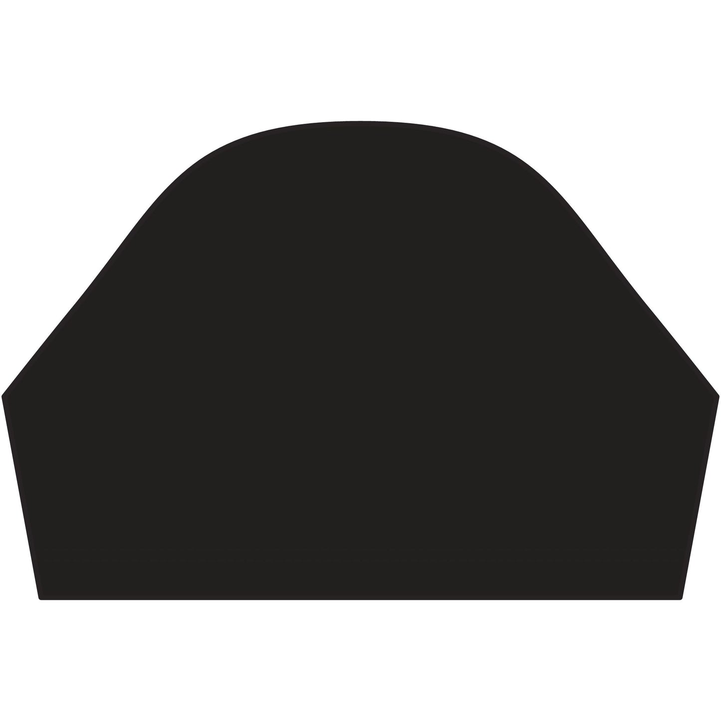 MTFCO T-Shirts