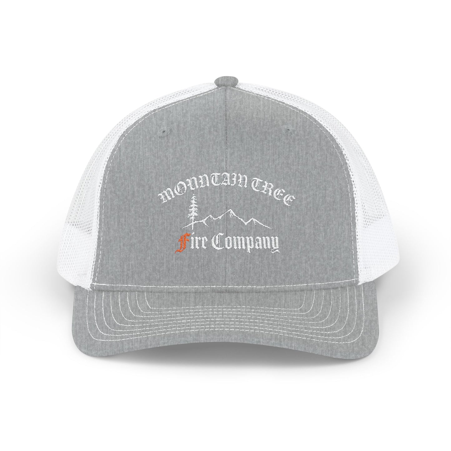 MTFCO 112