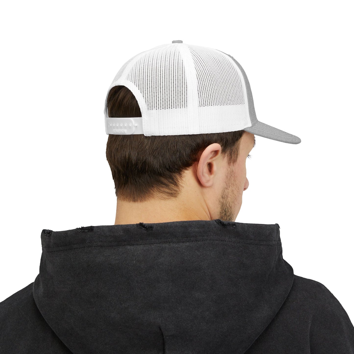 MTFCO 112