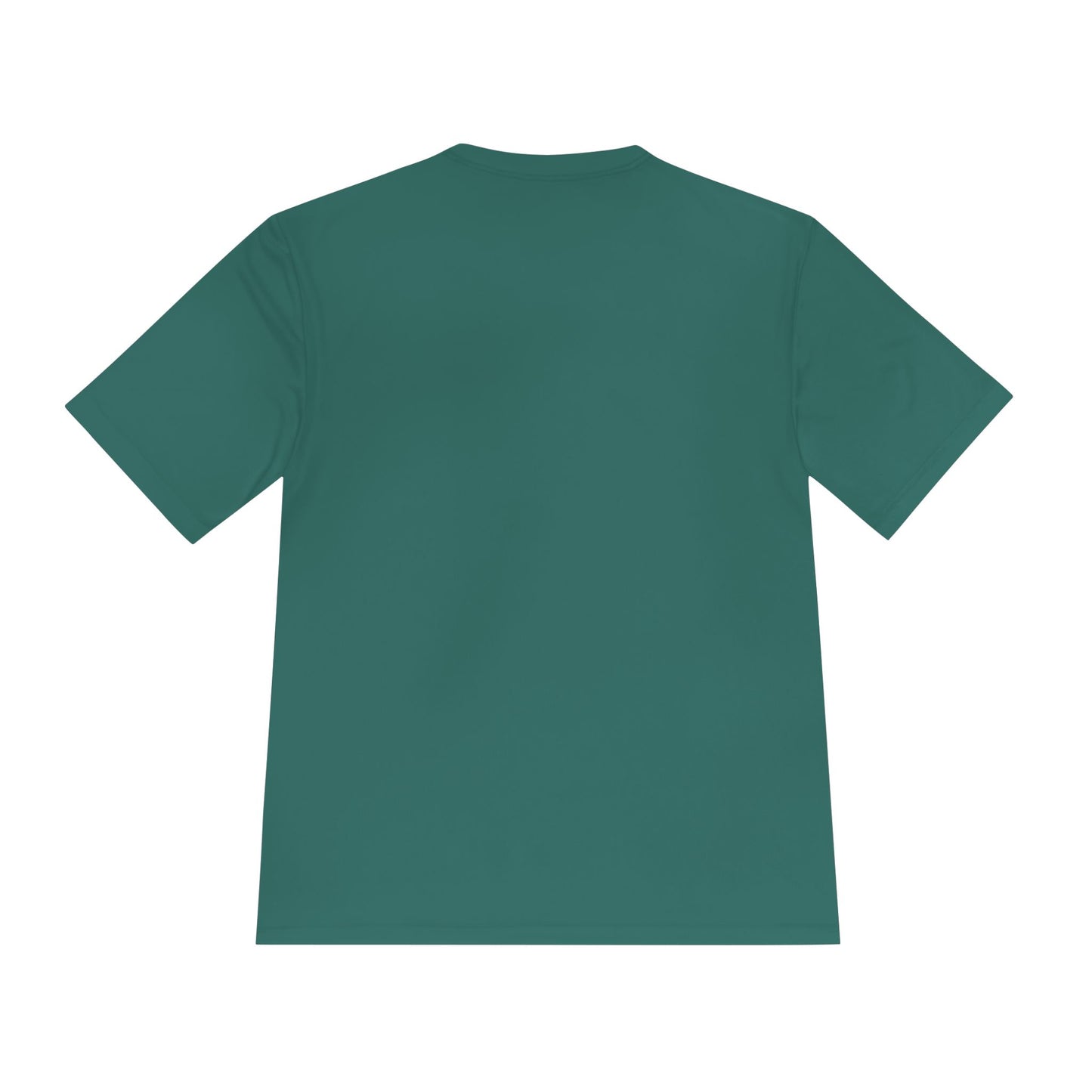 Mountain Tree LLC T-shirt