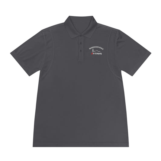 MTFCO Polo