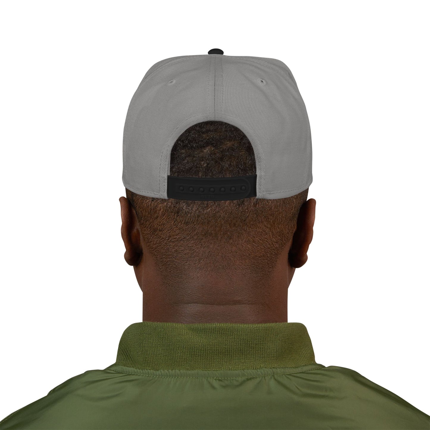 MTFCO Snapback