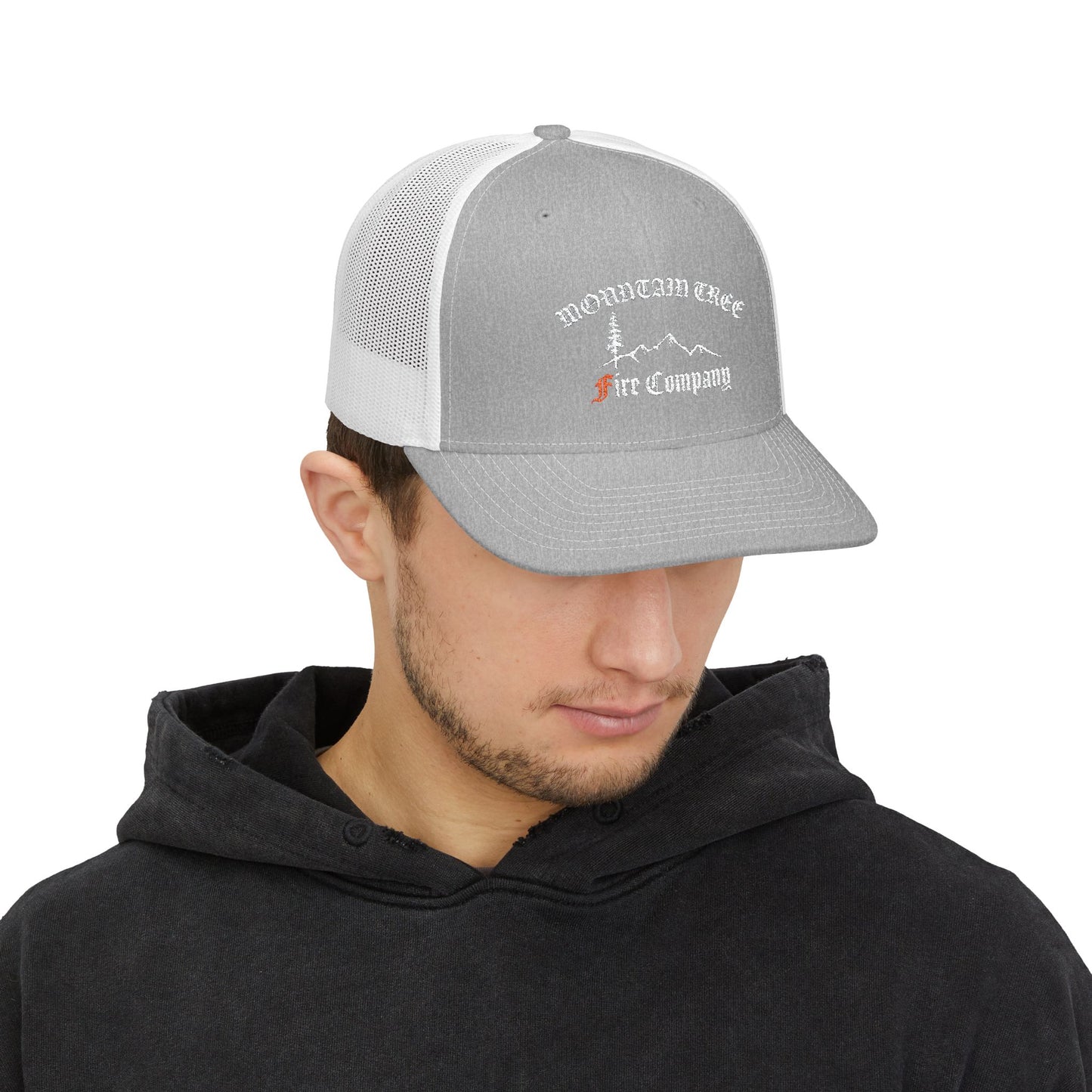 MTFCO 112