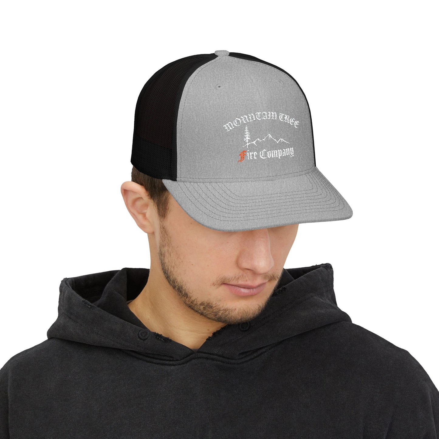 MTFCO 112