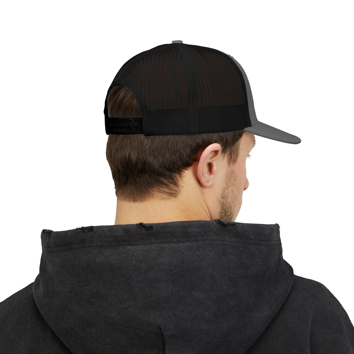MTFCO 112