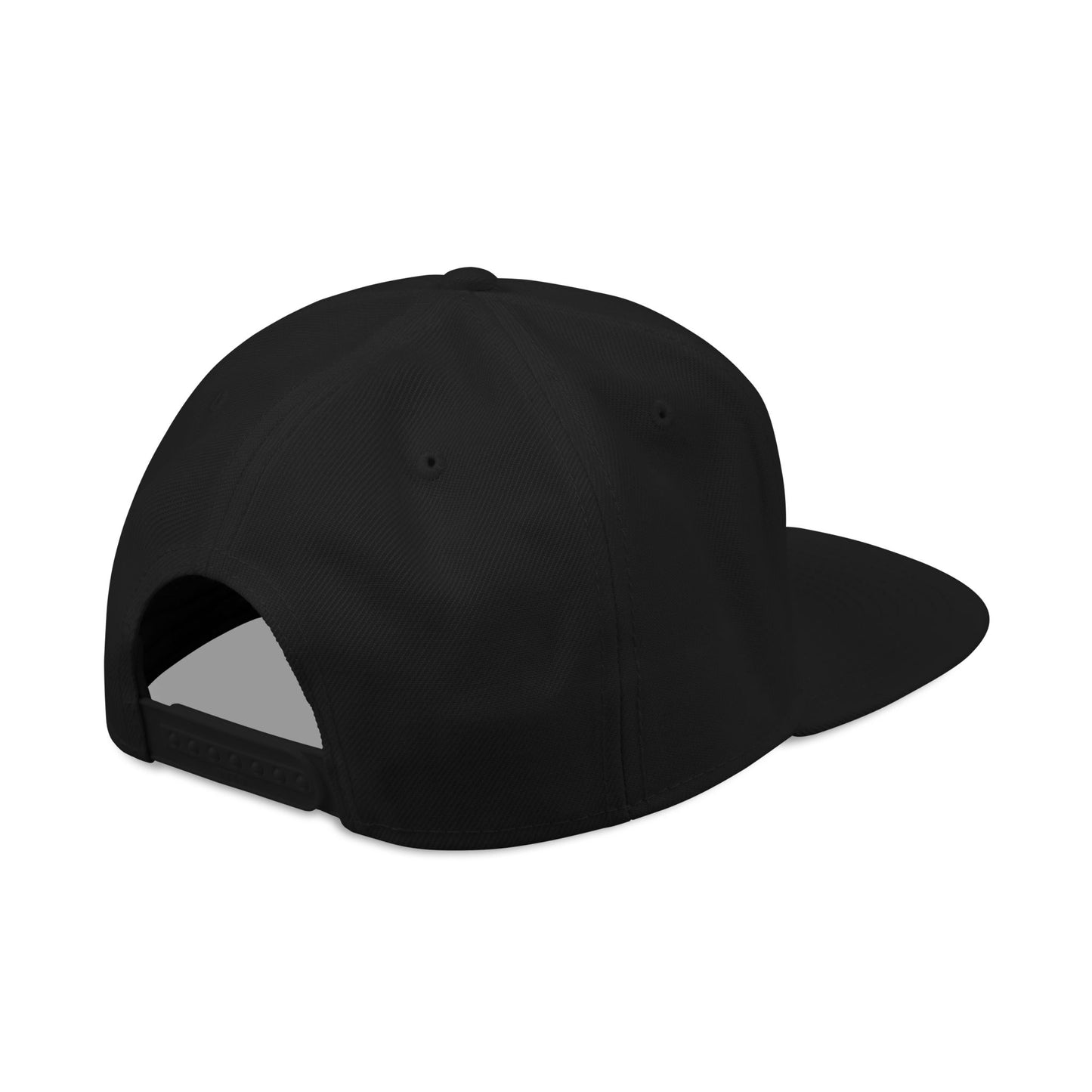 Mountain Tree LLC Snapback