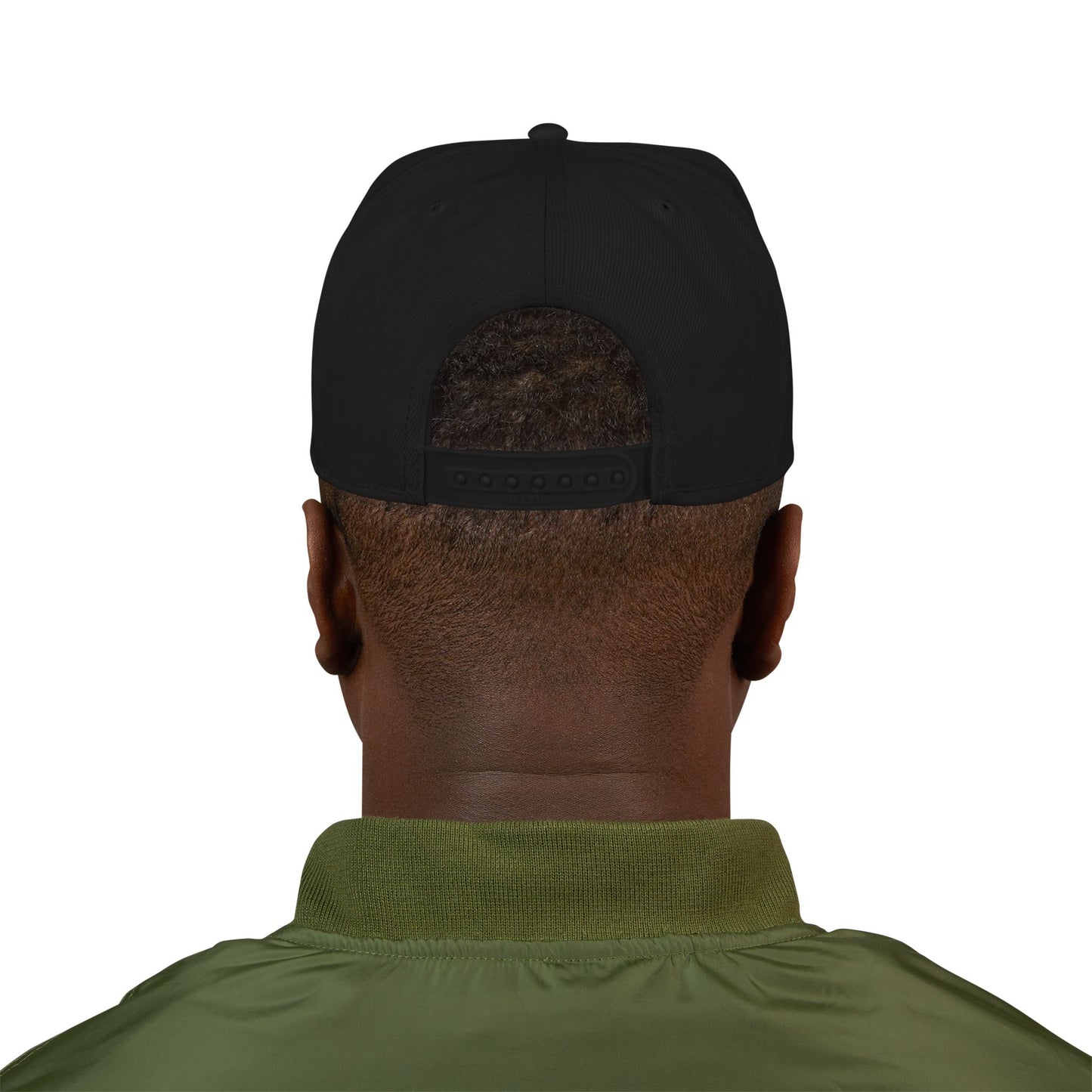 MTFCO Snapback