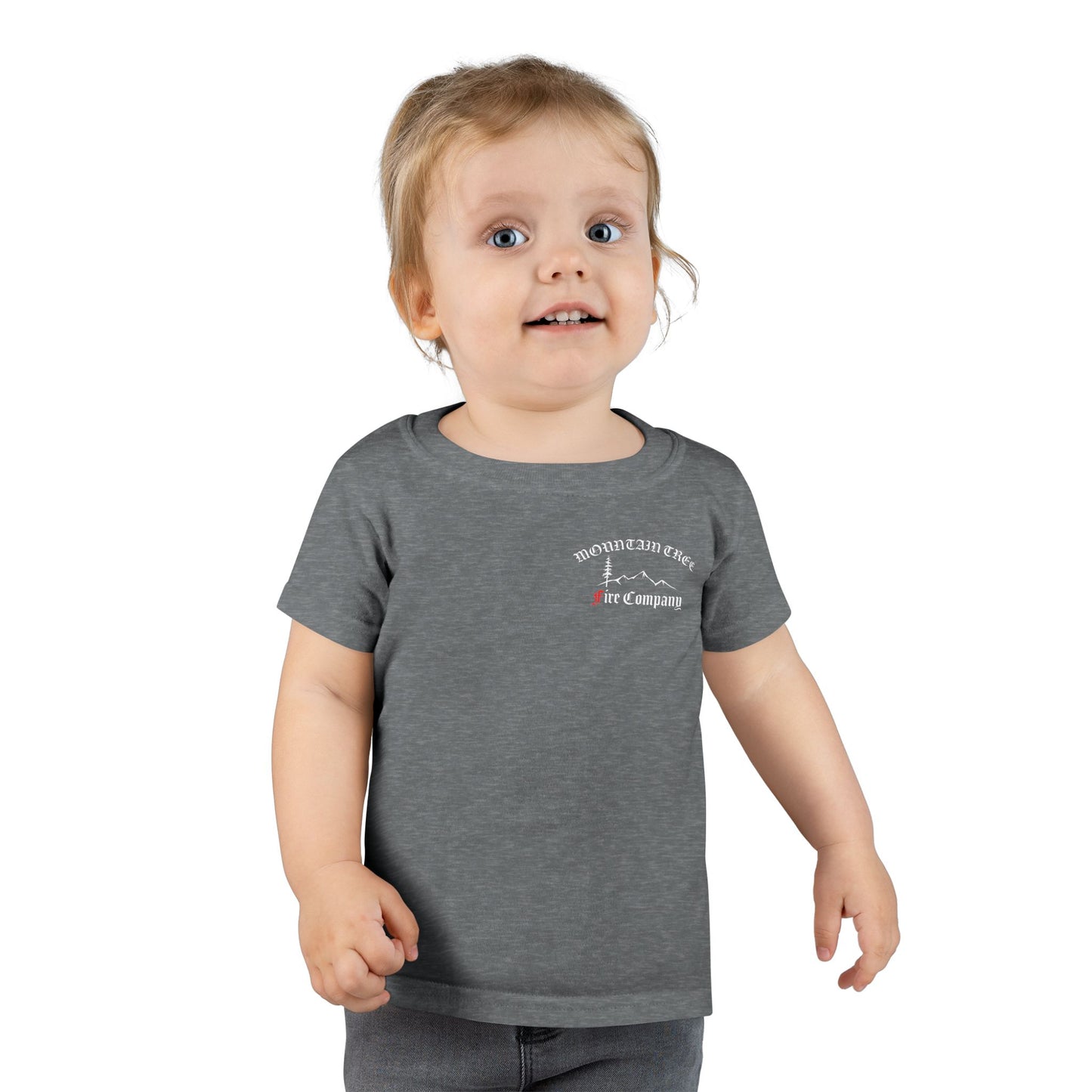 MTFCO Kids