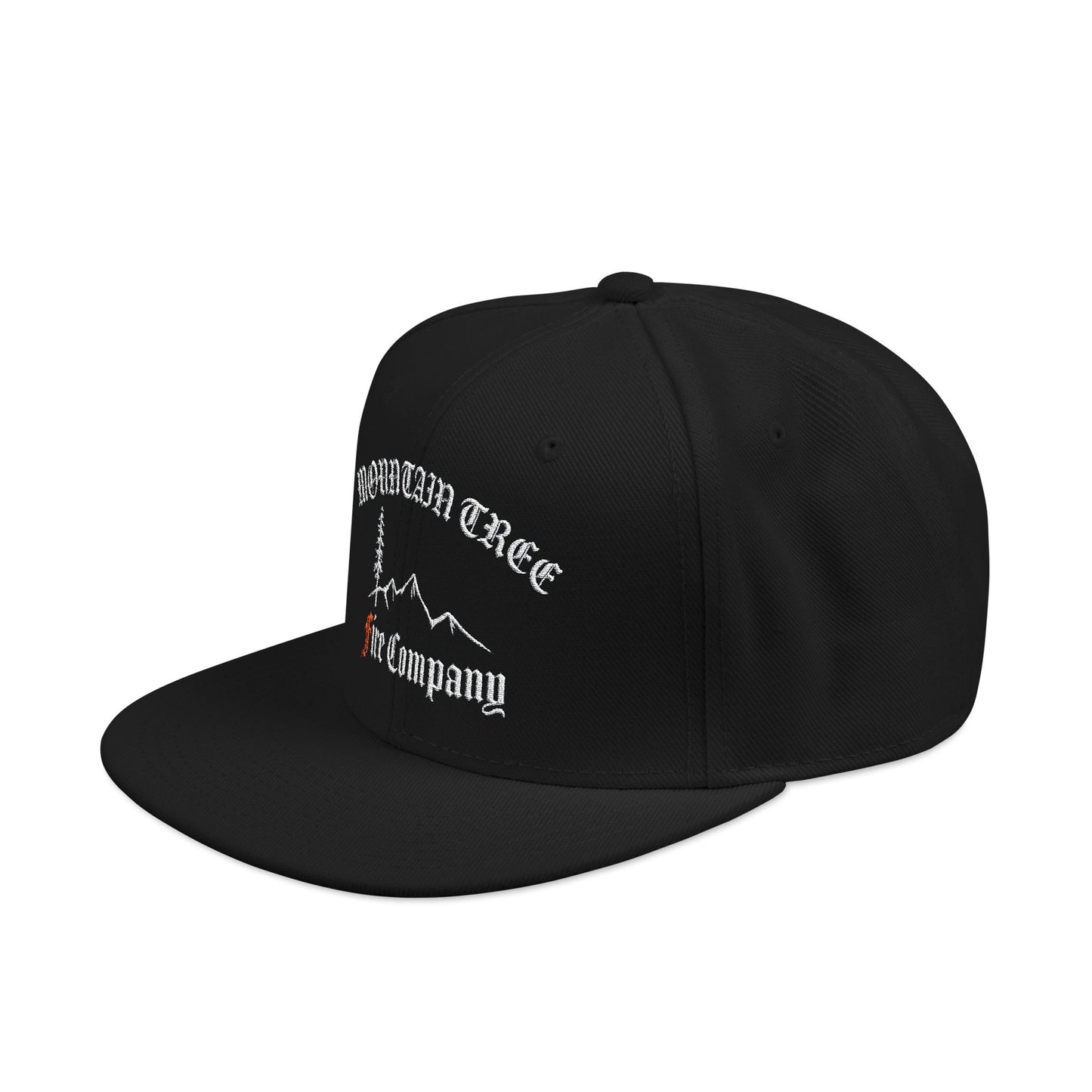 MTFCO Snapback