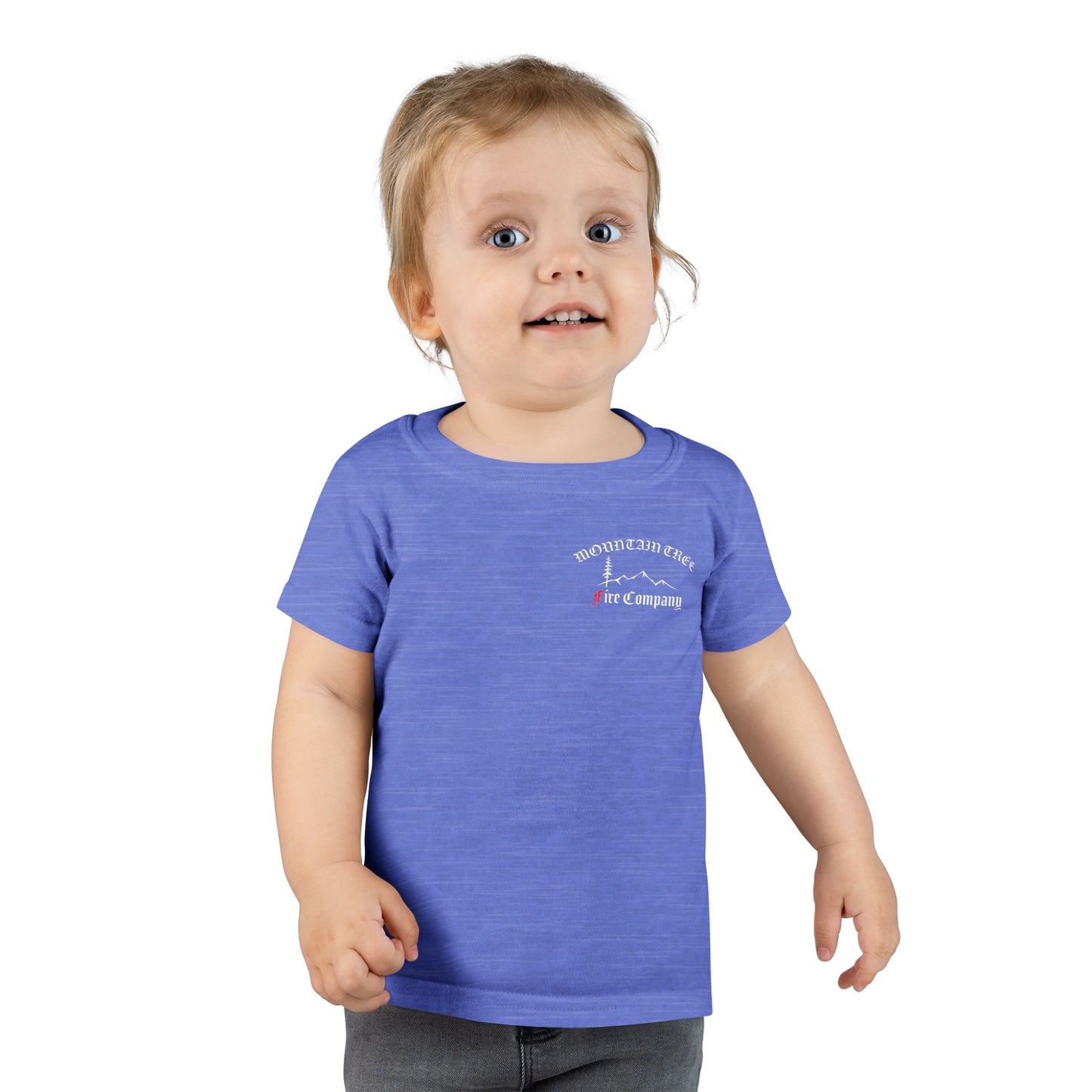 MTFCO Kids